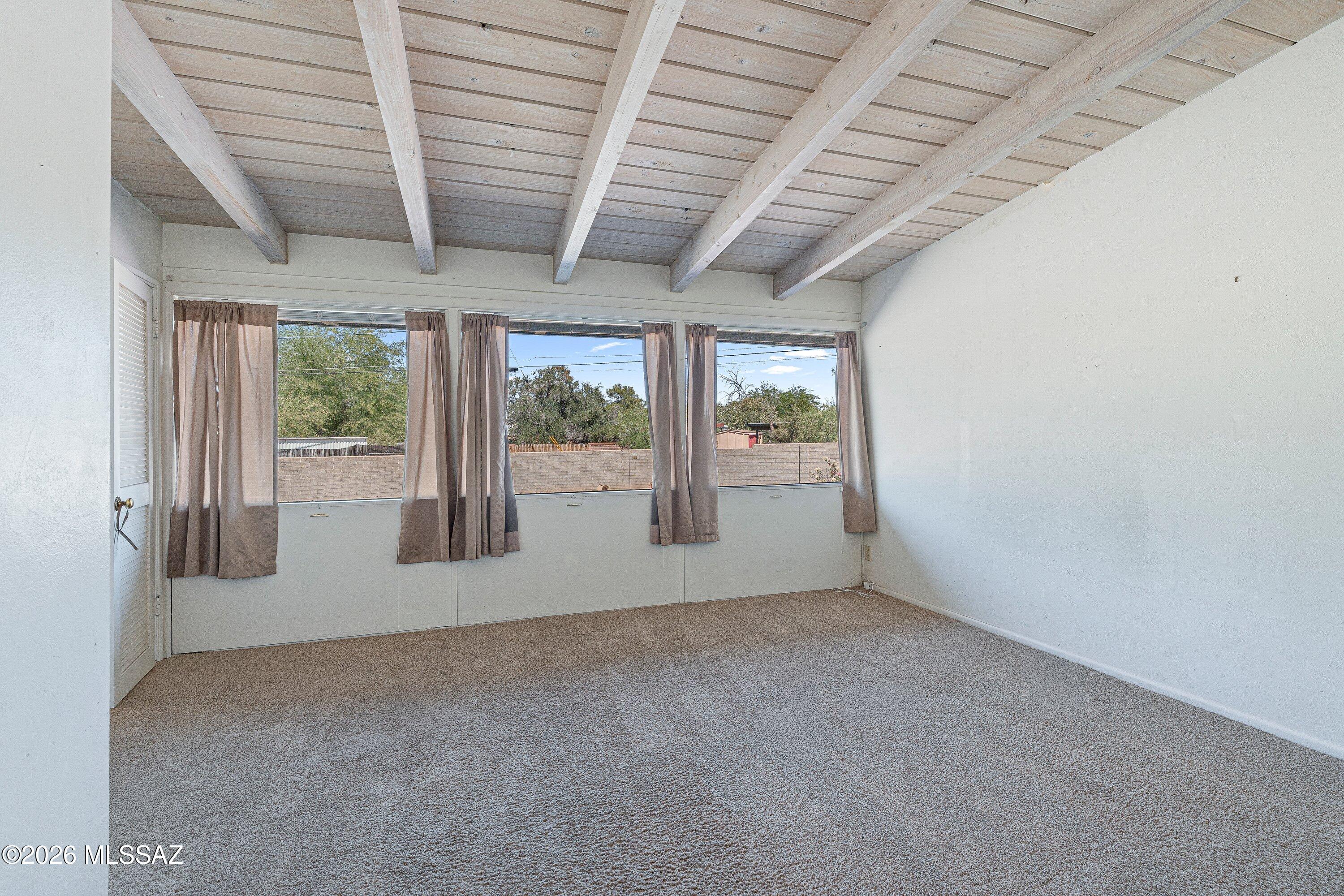 San Rafael Estates - Residential