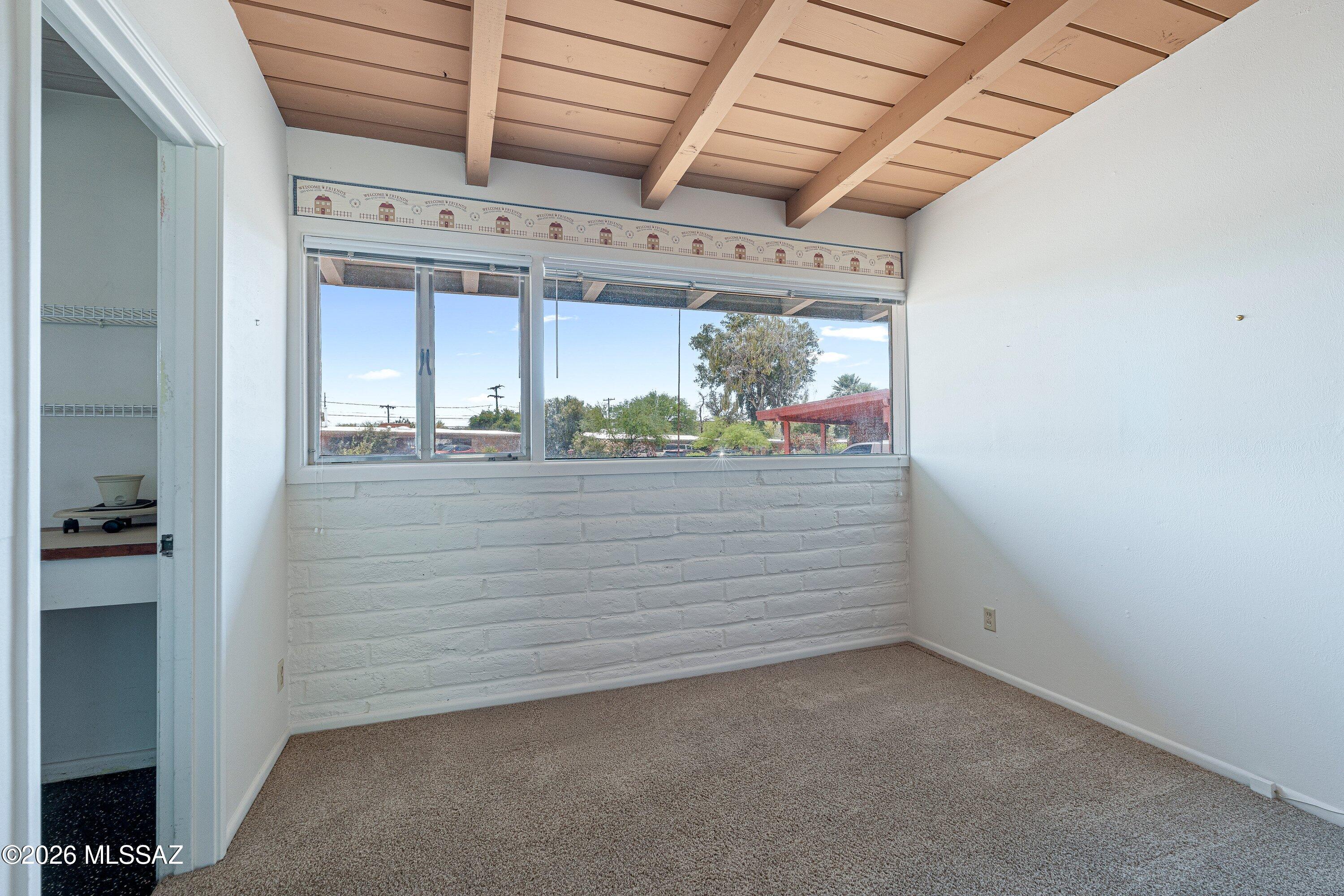 San Rafael Estates - Residential