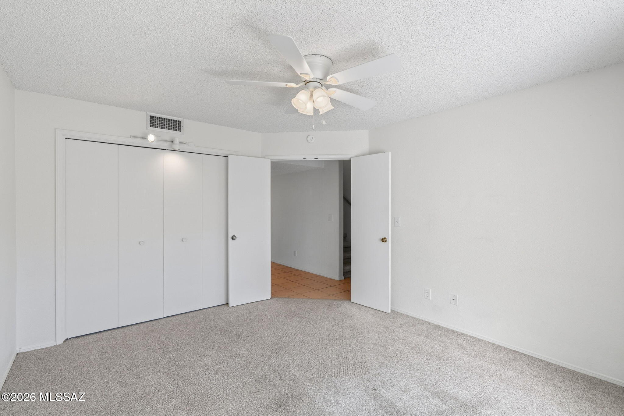 Coronado Ridge (1-258) - Residential