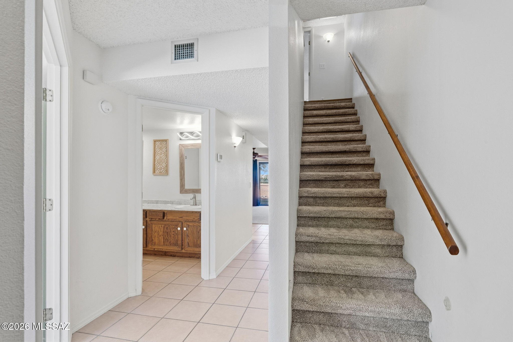 Coronado Ridge (1-258) - Residential