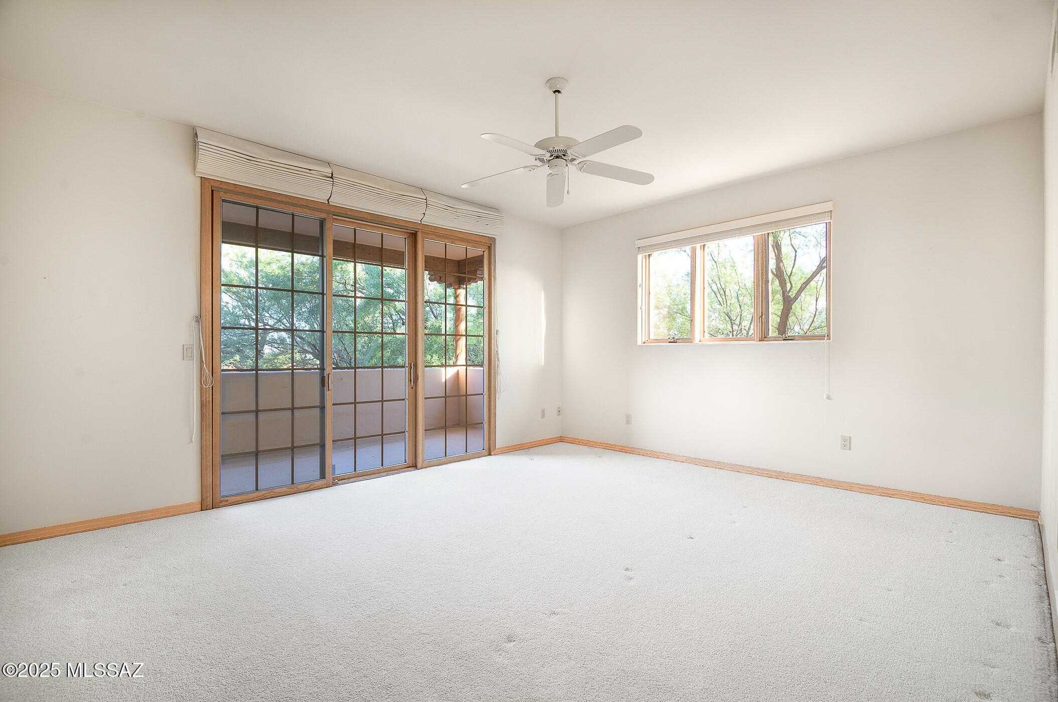 Ventana Canyon Estates (110-148, 179-185) - Residential