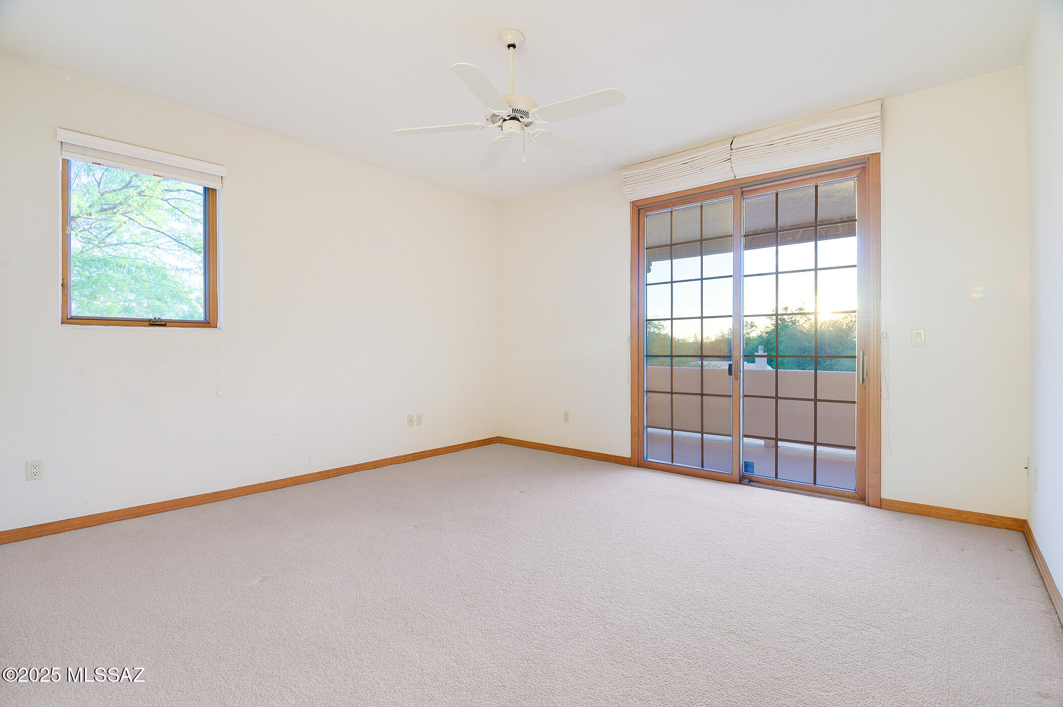 Ventana Canyon Estates (110-148, 179-185) - Residential