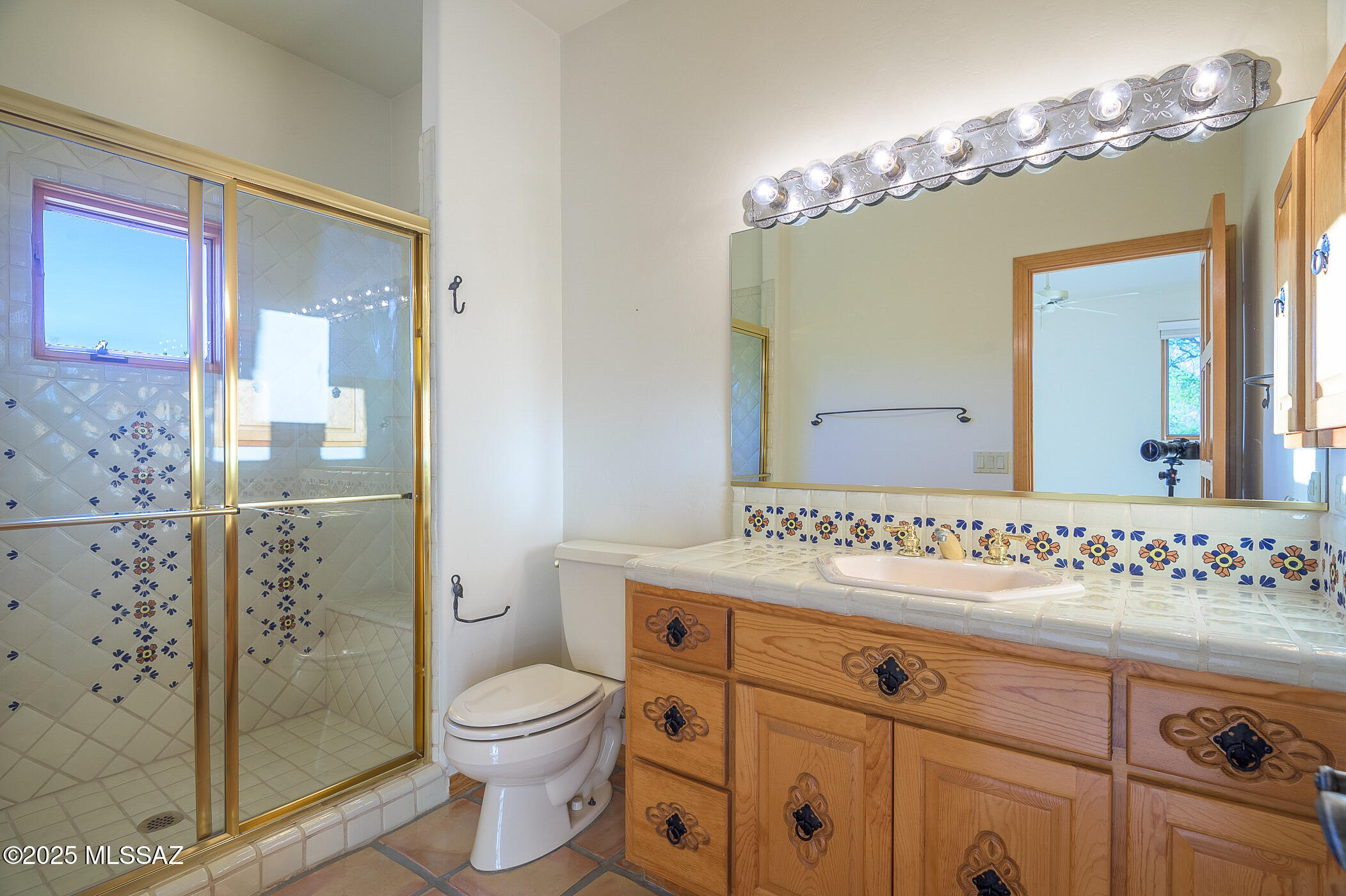 Ventana Canyon Estates (110-148, 179-185) - Residential