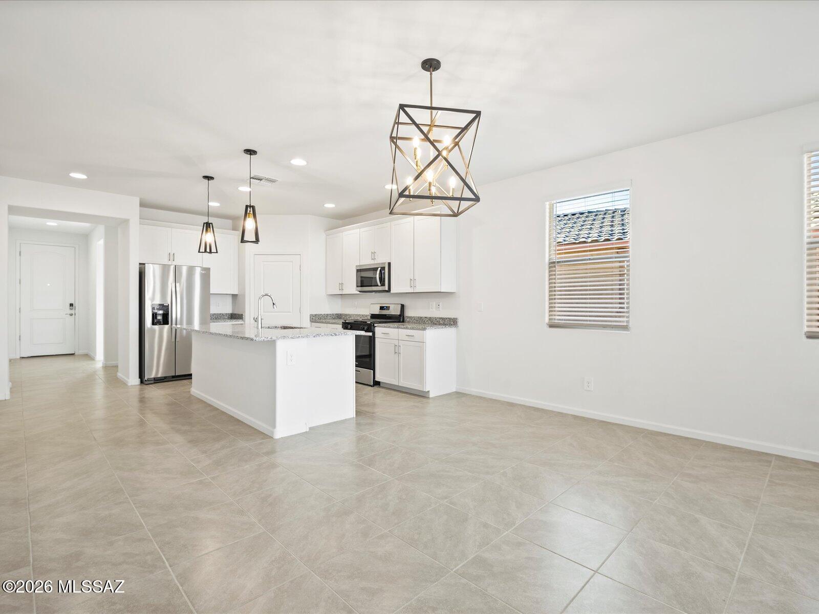 Ajo & Kinney (1-141) Blocks 1 & 2 - Residential