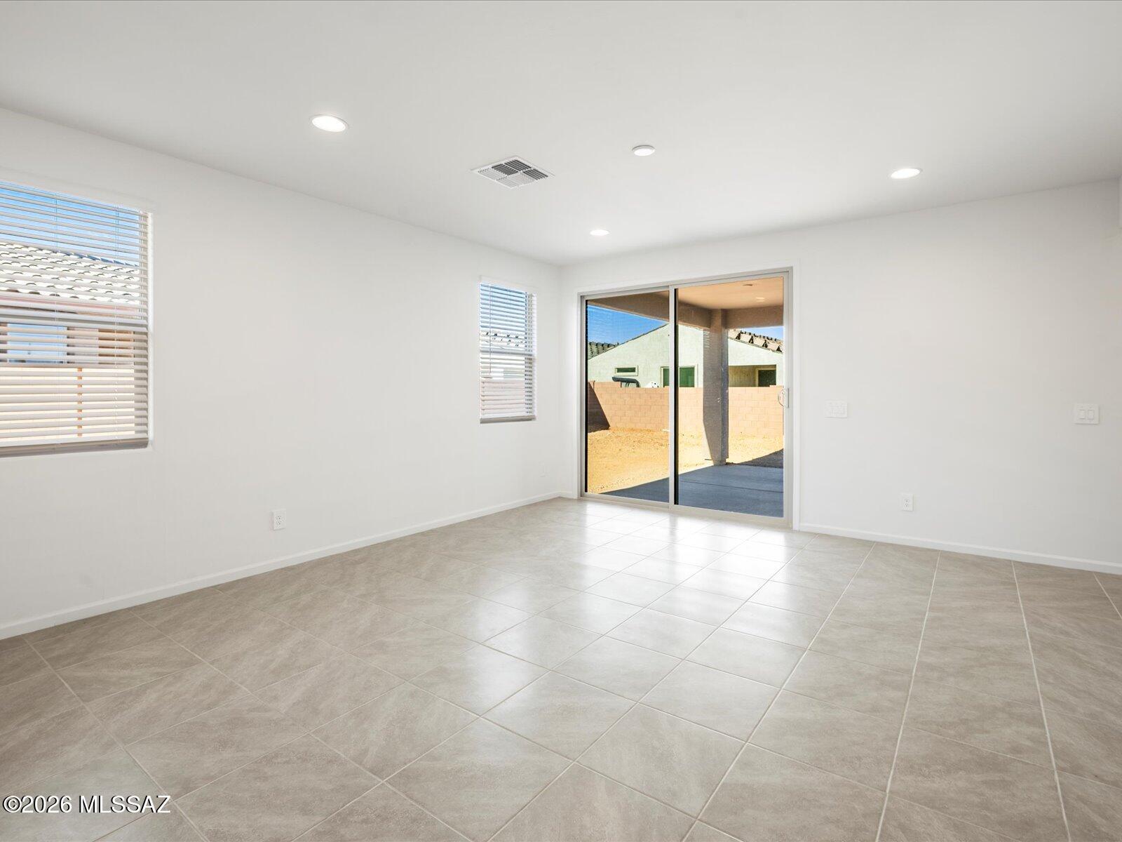 Ajo & Kinney (1-141) Blocks 1 & 2 - Residential