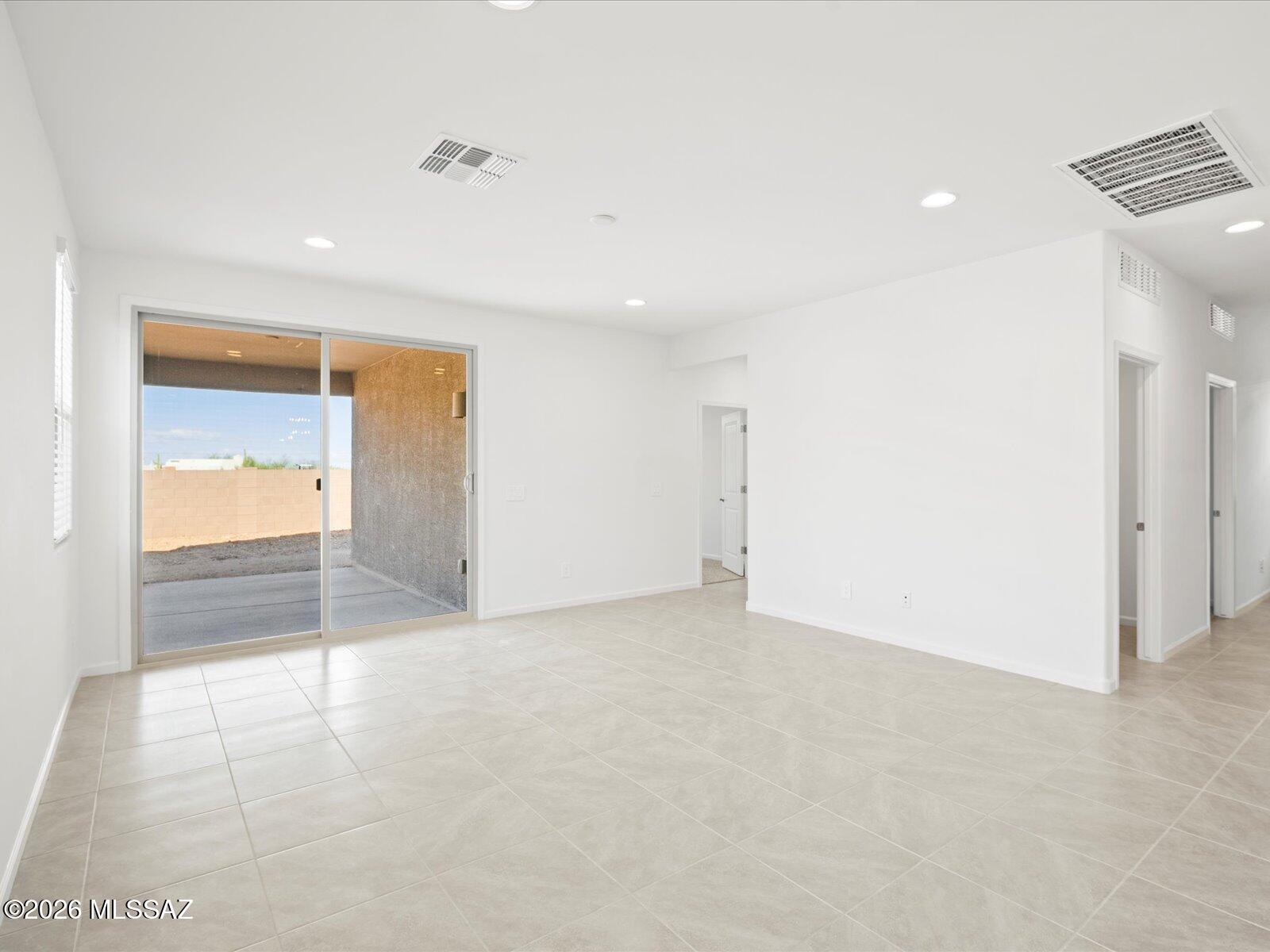 Ajo & Kinney (1-141) Blocks 1 & 2 - Residential
