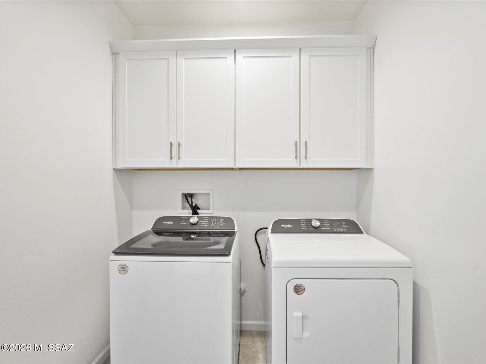 Ajo & Kinney (1-141) Blocks 1 & 2 - Residential