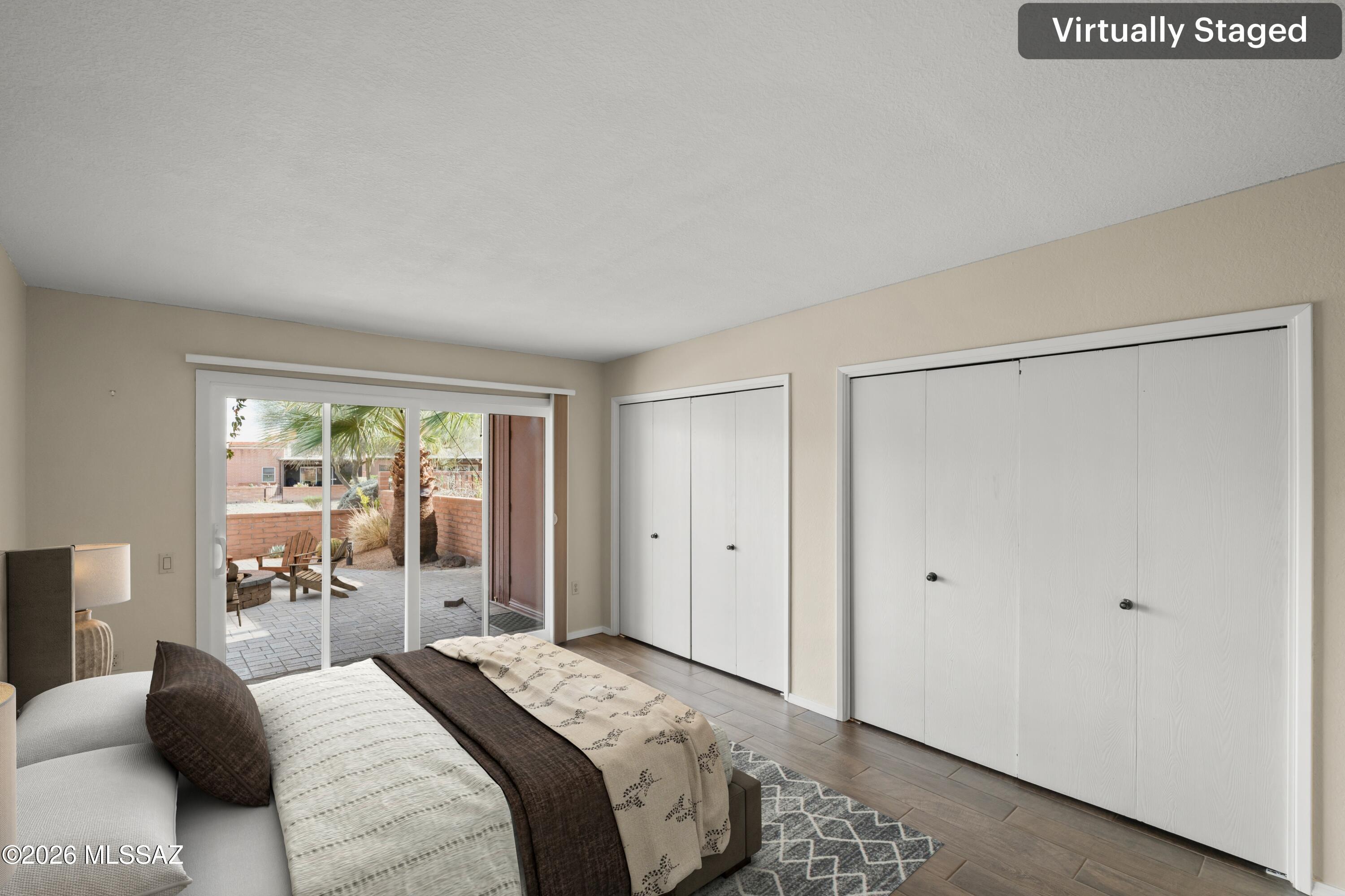 Green Valley Desert Hills NO.4 (1-224) - Residential