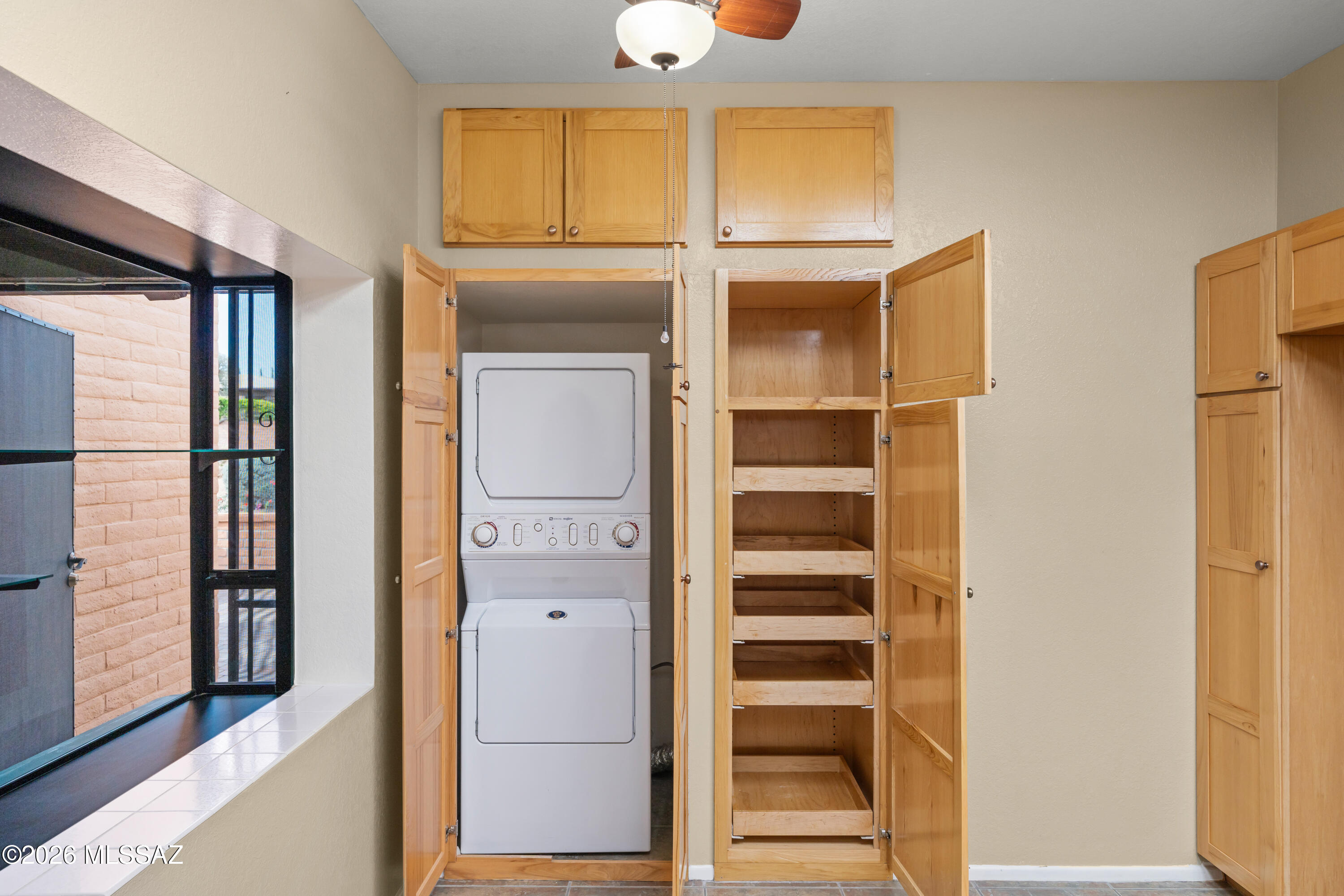 Green Valley Desert Hills NO.4 (1-224) - Residential
