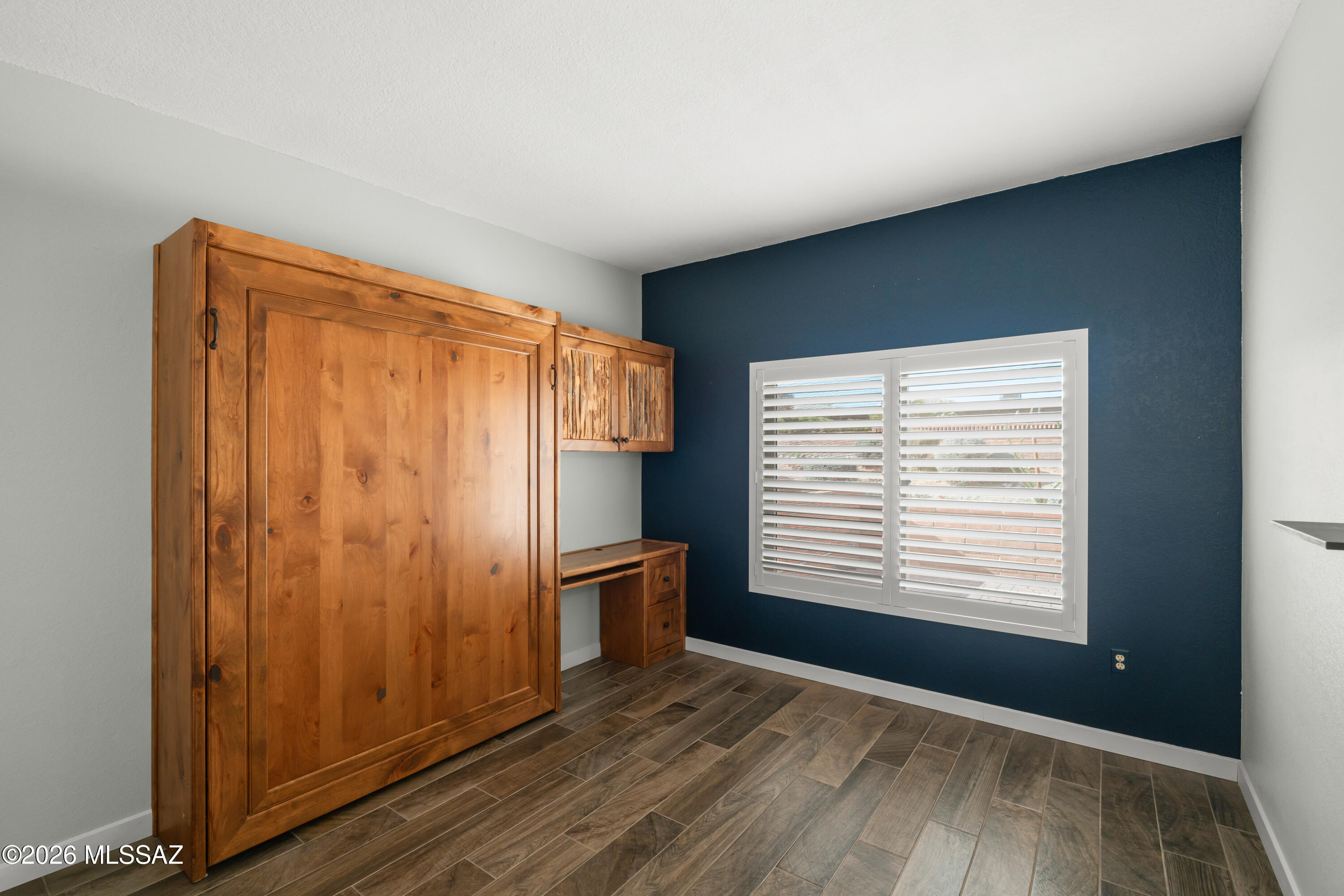 Green Valley Desert Hills NO.4 (1-224) - Residential