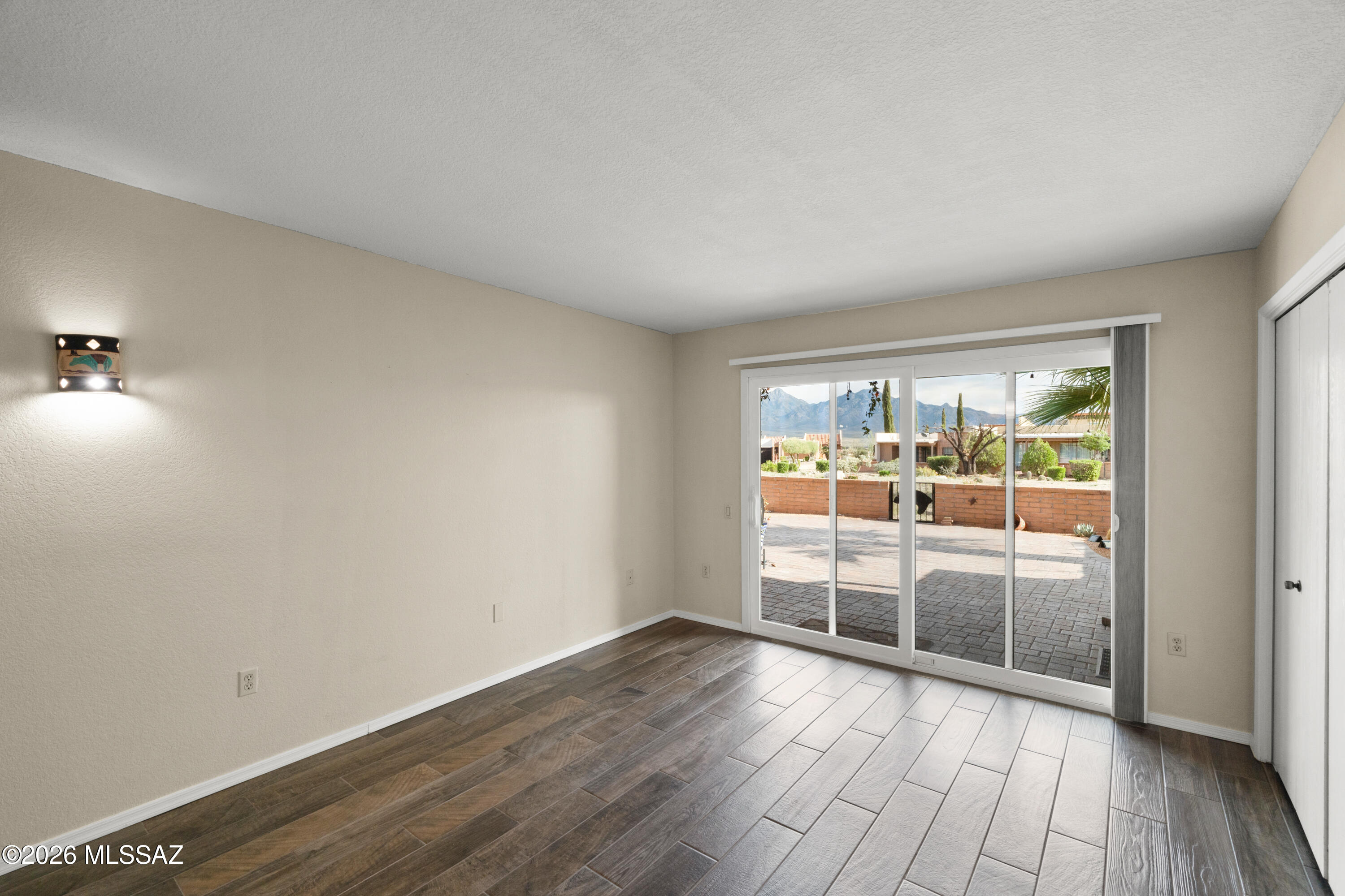 Green Valley Desert Hills NO.4 (1-224) - Residential