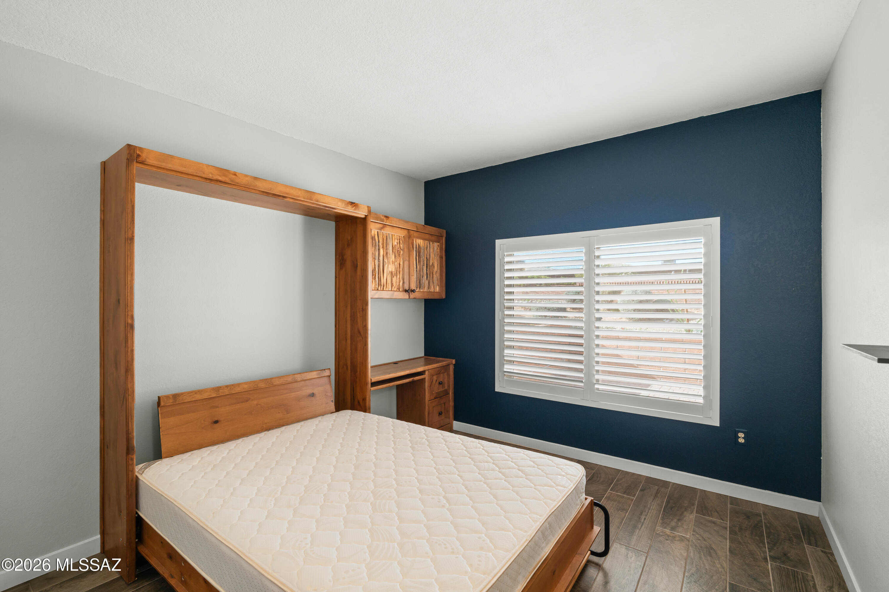 Green Valley Desert Hills NO.4 (1-224) - Residential