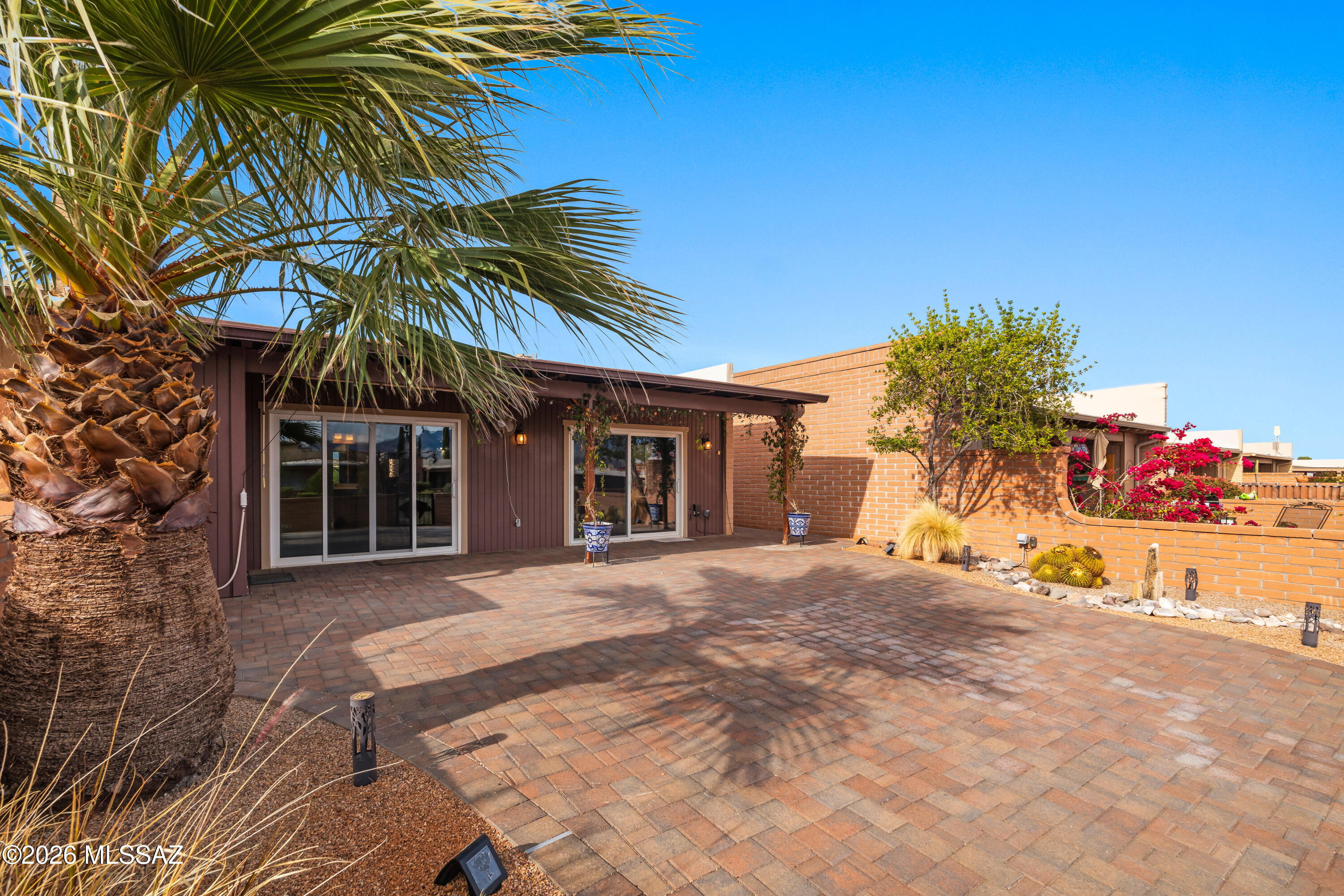 Green Valley Desert Hills NO.4 (1-224) - Residential