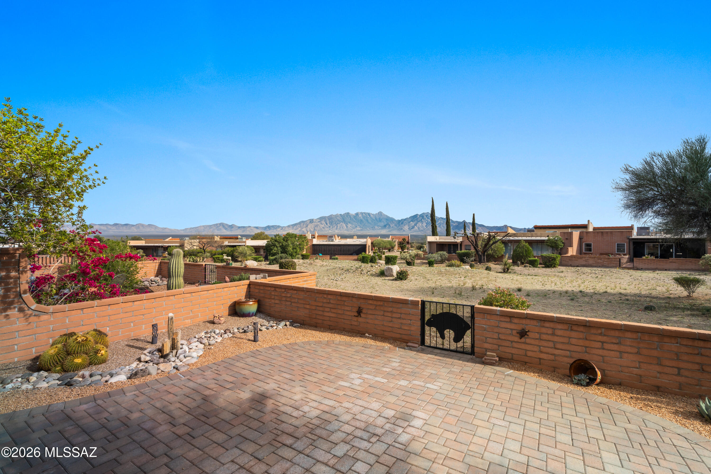 Green Valley Desert Hills NO.4 (1-224) - Residential
