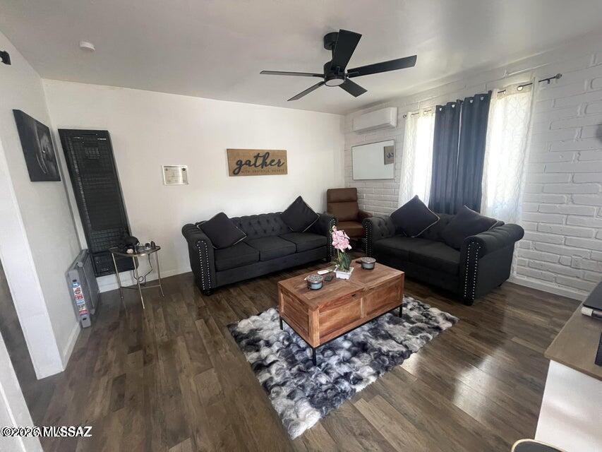 Midtown - Residential