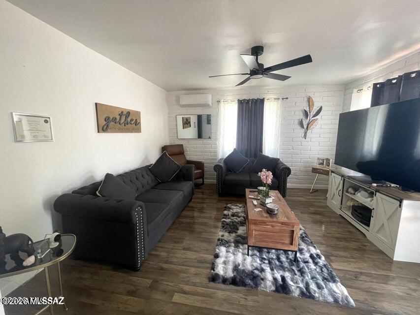 Midtown - Residential