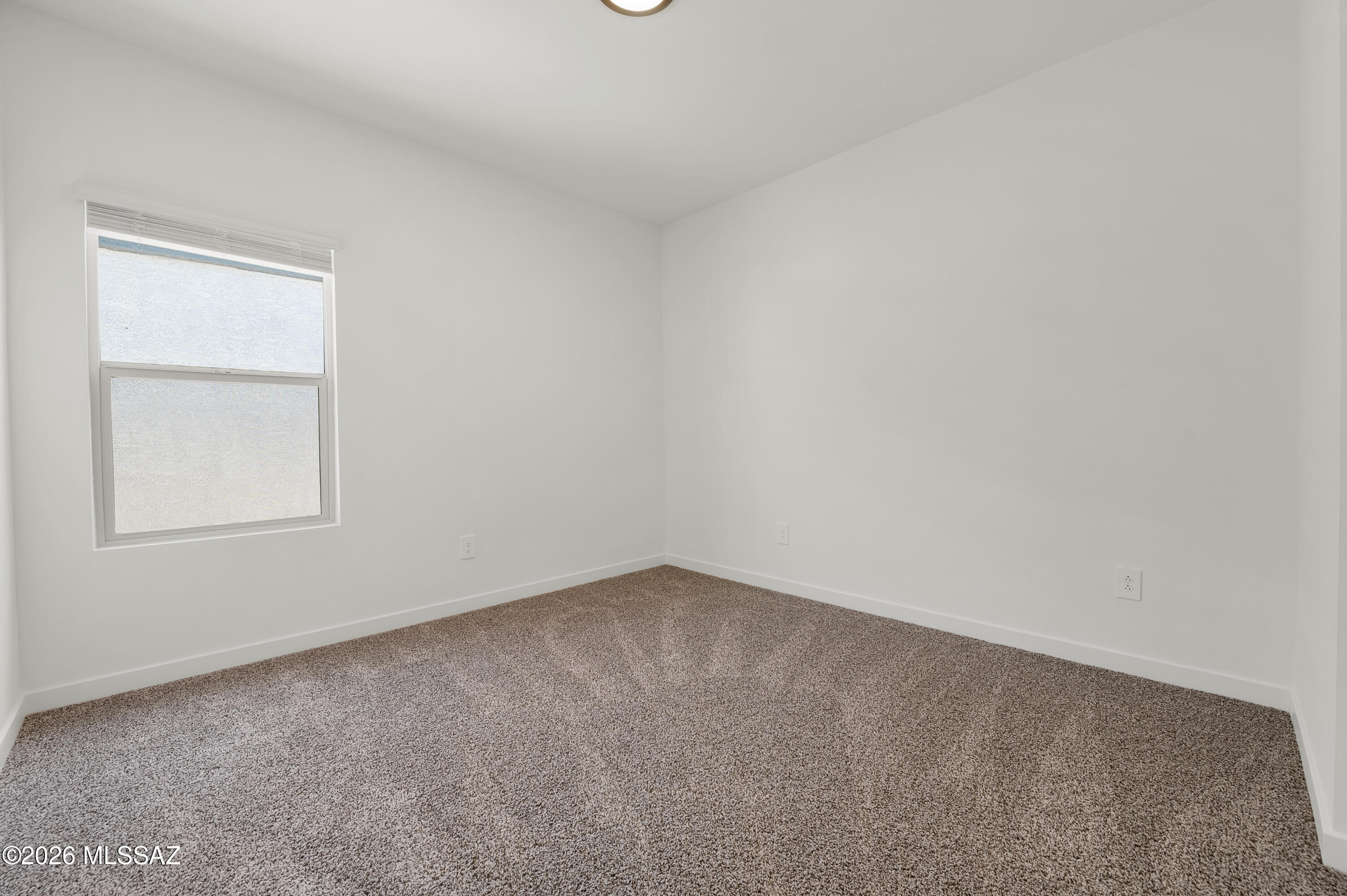 Hanson Ridge - Residential