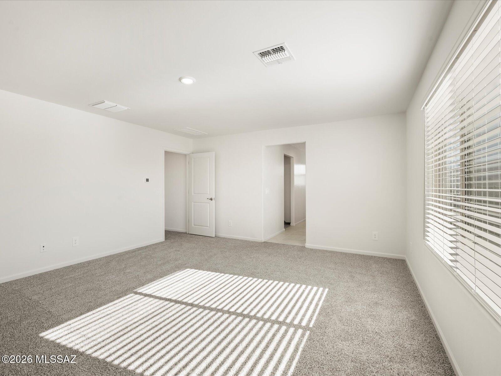 Ajo & Kinney (1-141) Blocks 1 & 2 - Residential