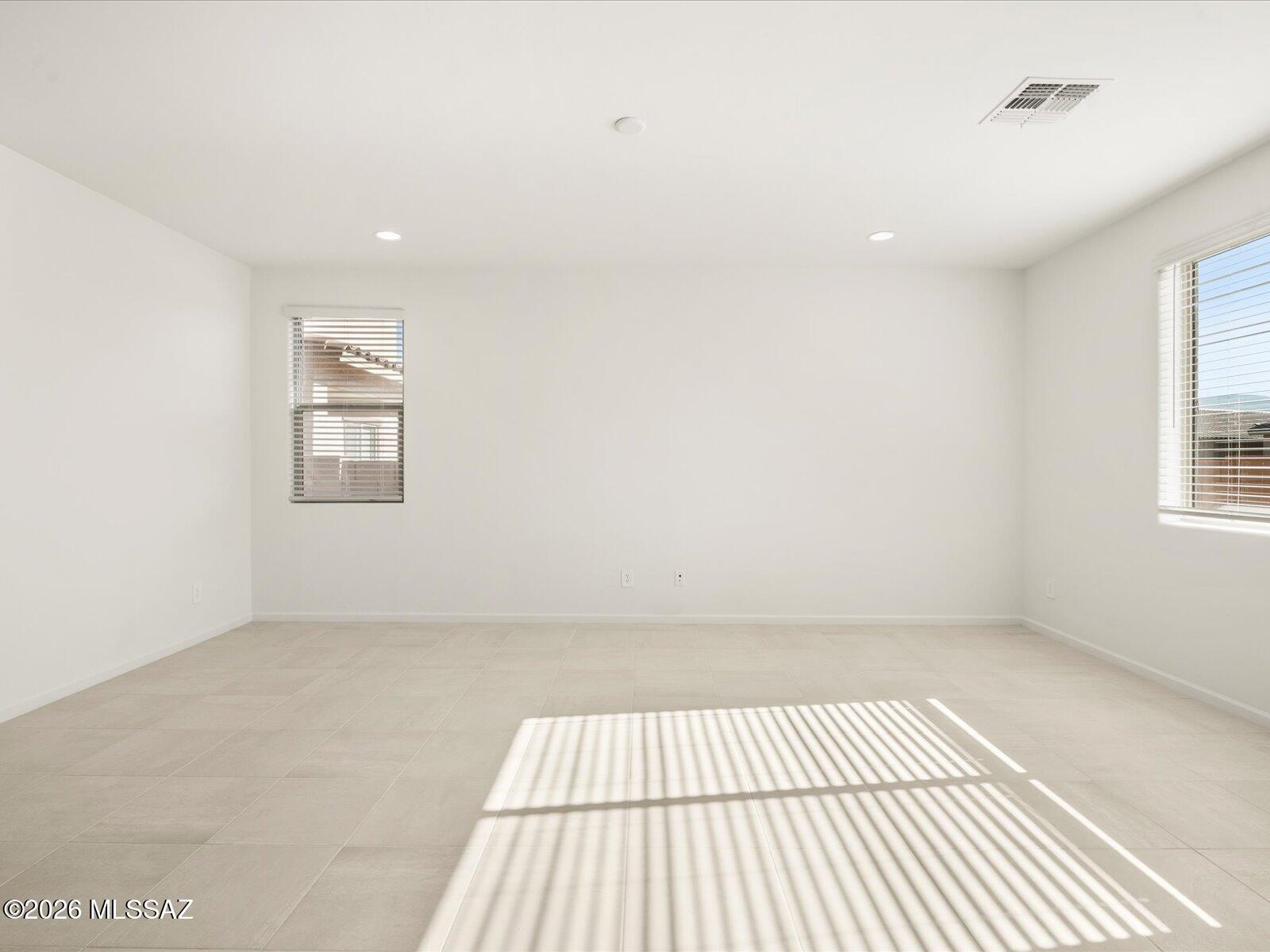 Ajo & Kinney (1-141) Blocks 1 & 2 - Residential