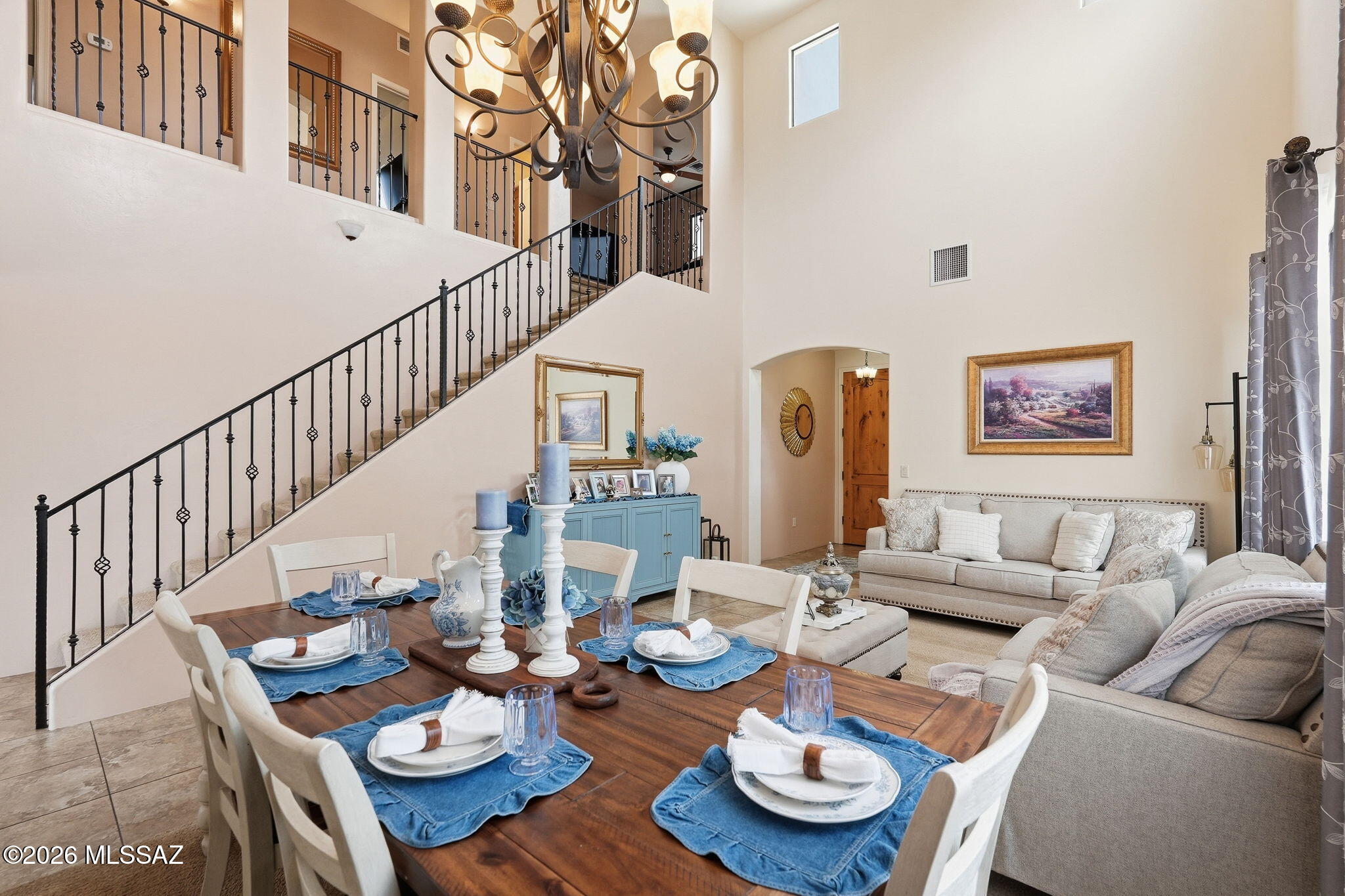 Pines Phase I - Residential