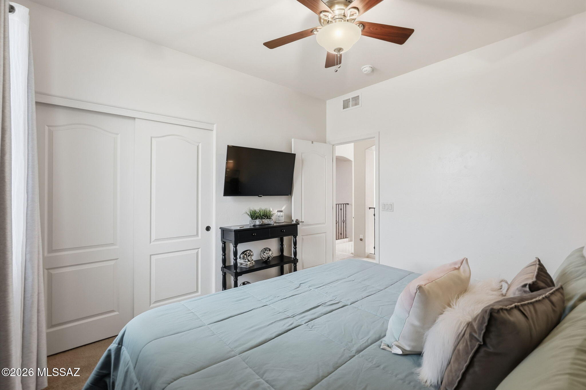 Pines Phase I - Residential