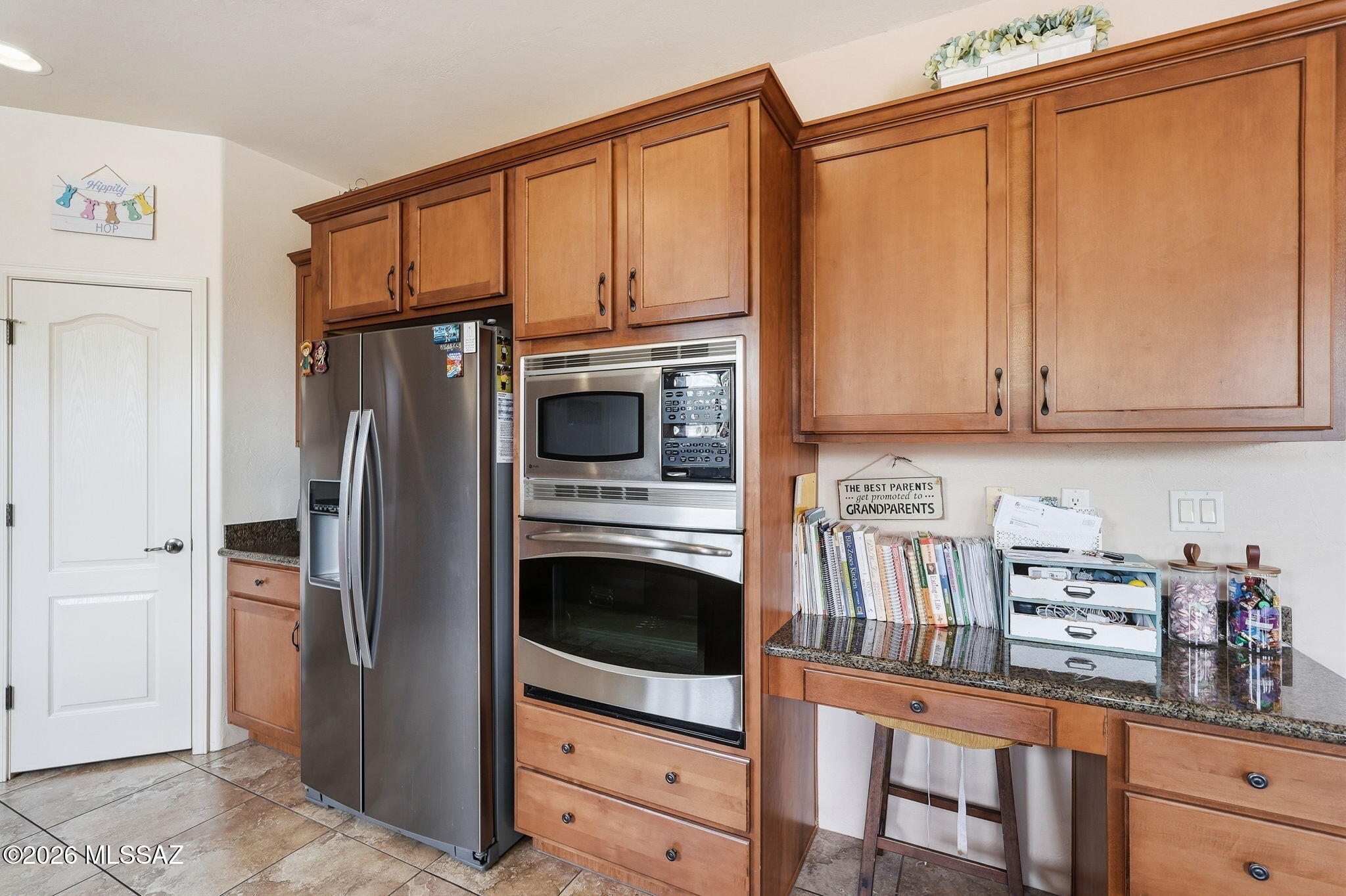 Pines Phase I - Residential
