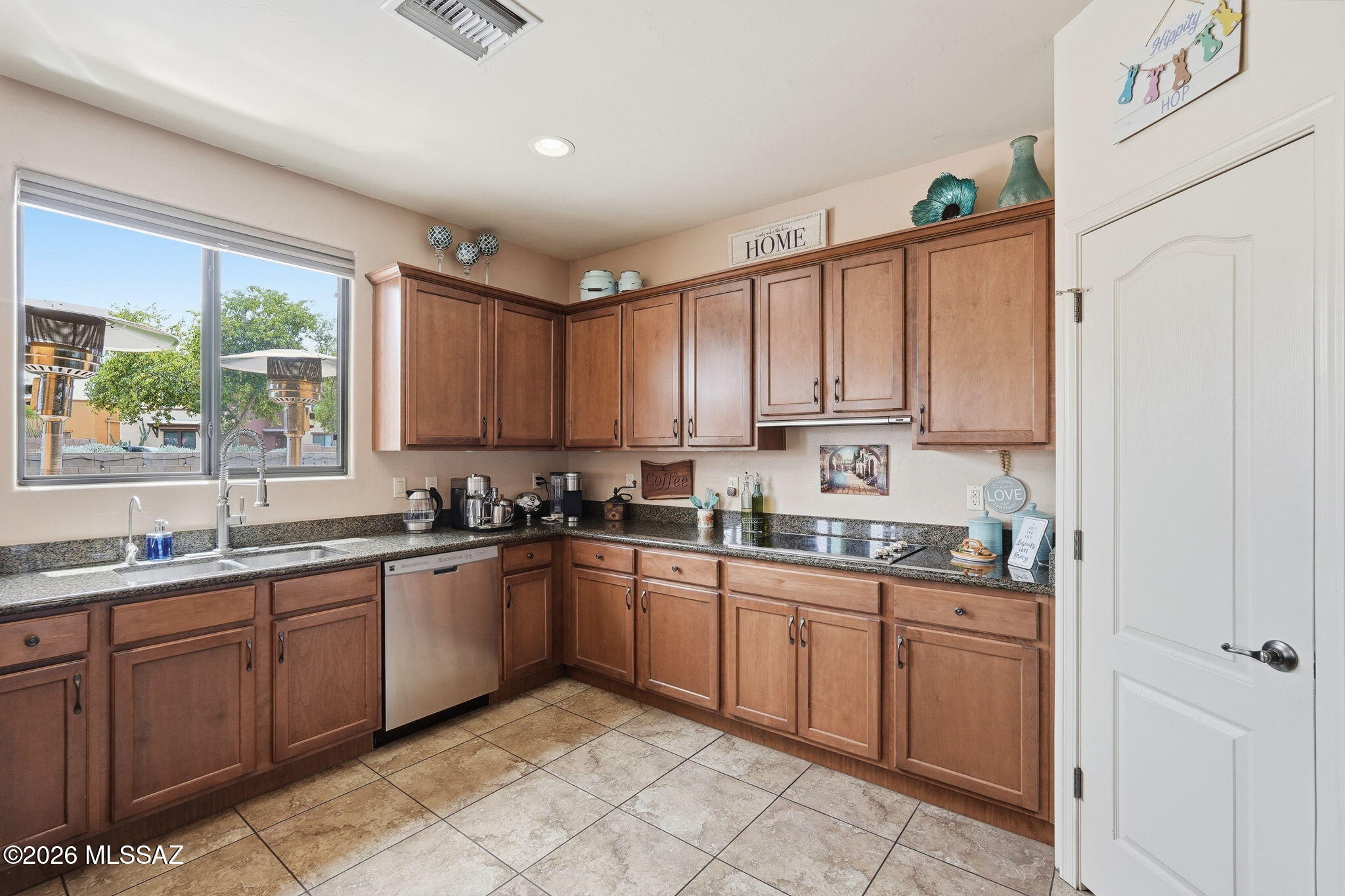 Pines Phase I - Residential