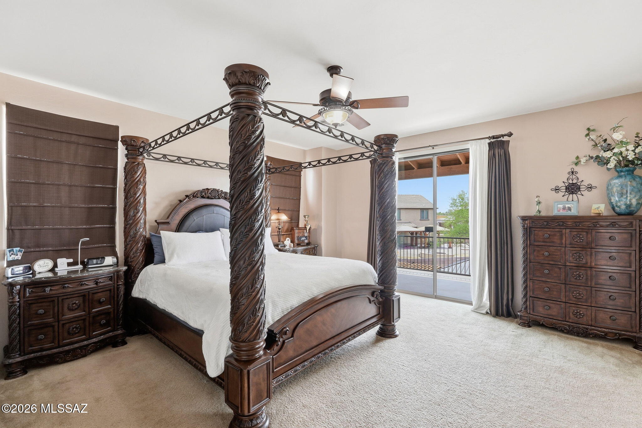 Pines Phase I - Residential