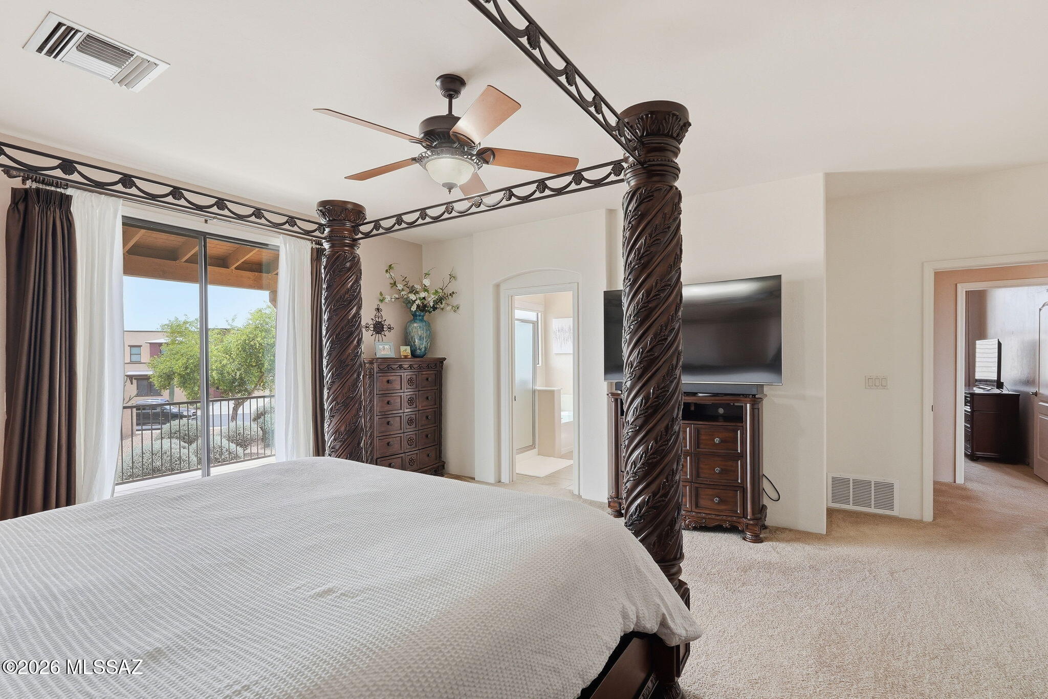 Pines Phase I - Residential
