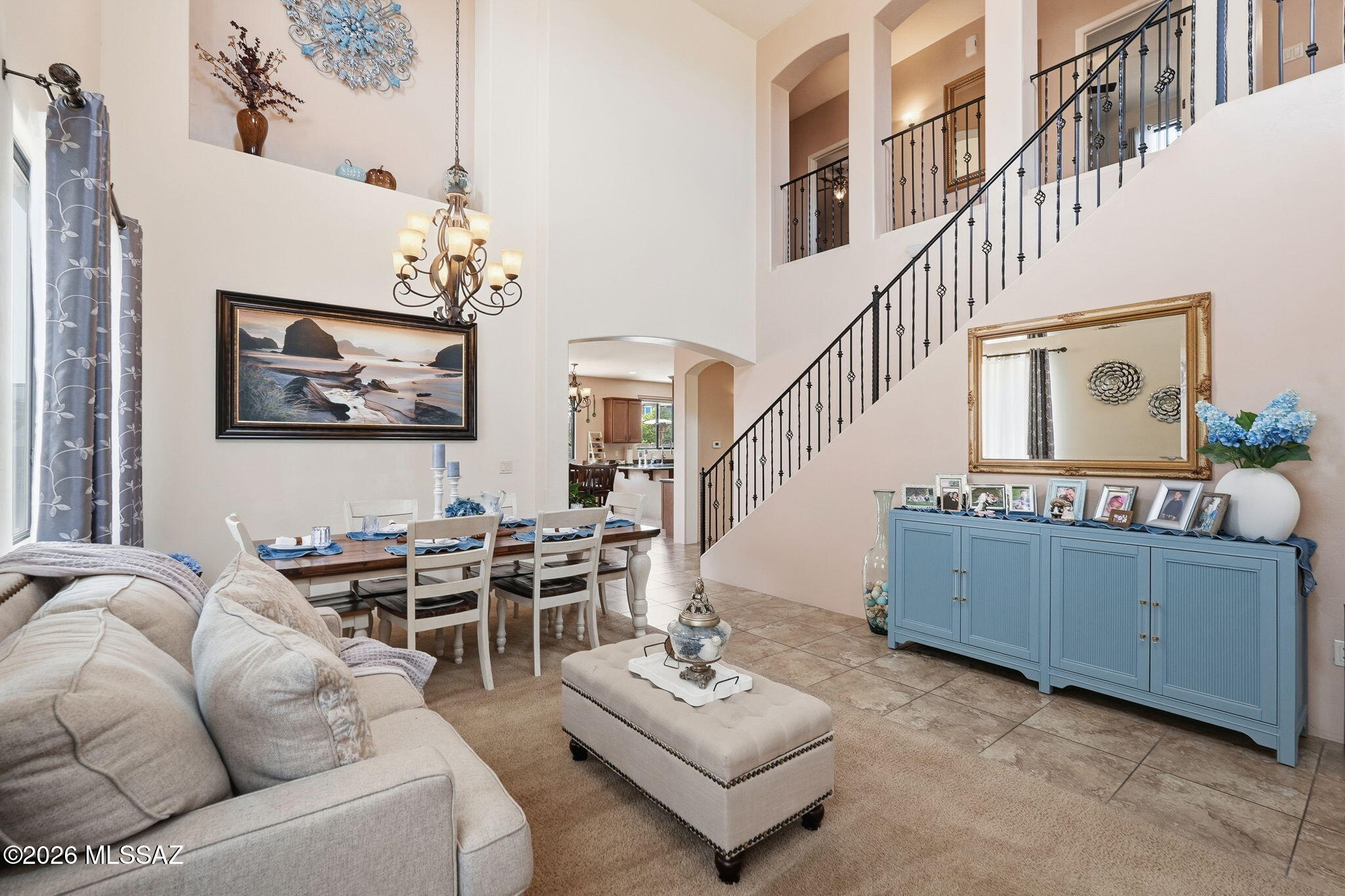 Pines Phase I - Residential