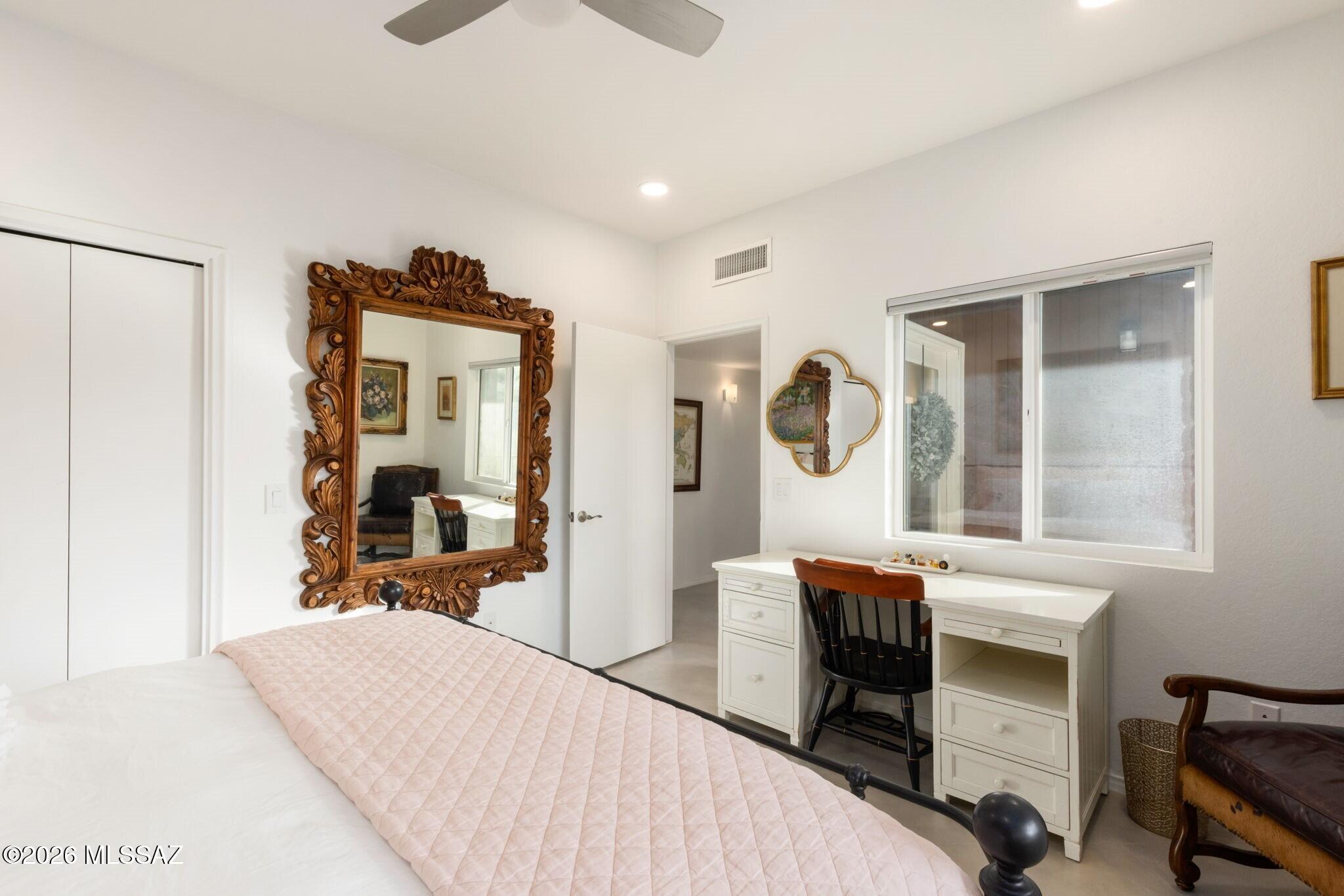 Foothills Ridge (1-33) - Residential Lease