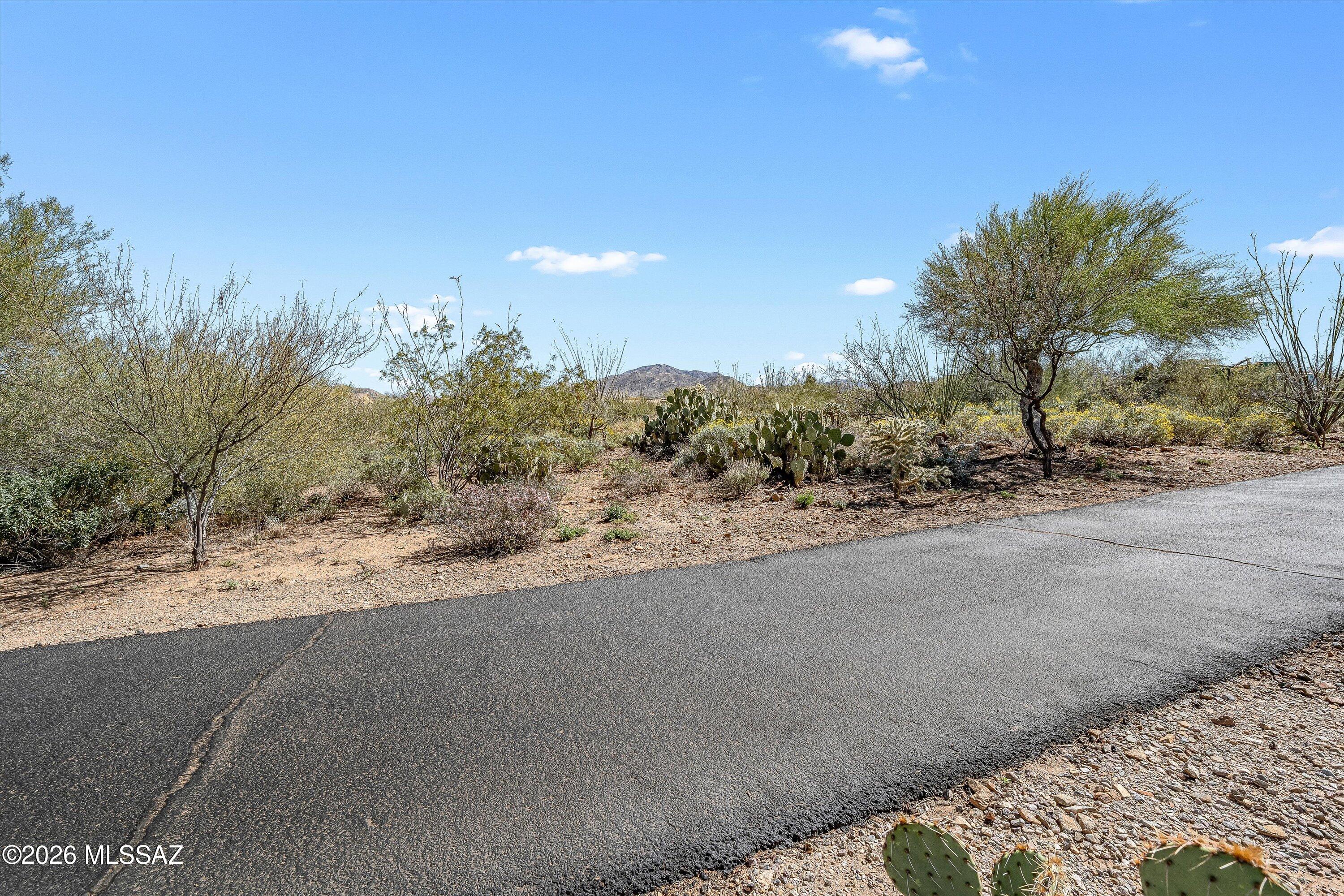 Sycamore Canyon Block 1 SQ20130710075 - Residential