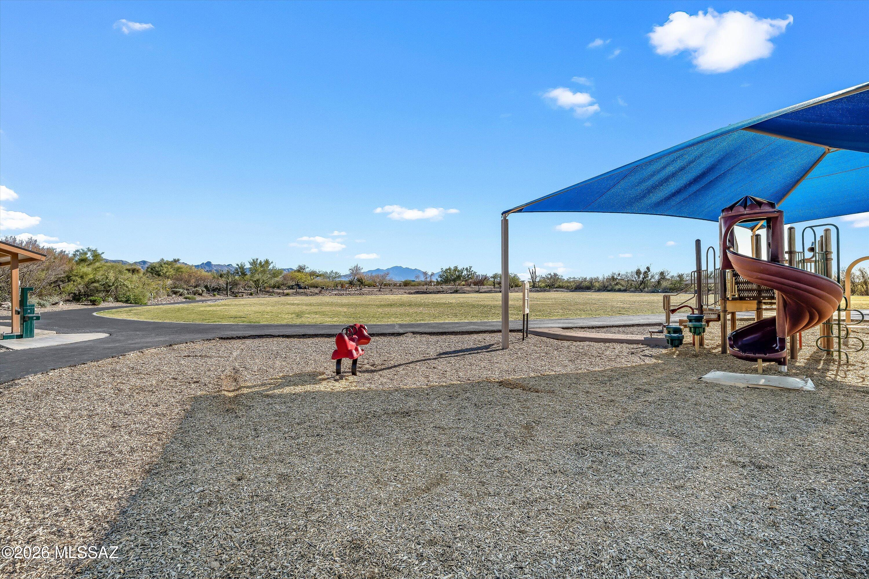Sycamore Canyon Block 1 SQ20130710075 - Residential