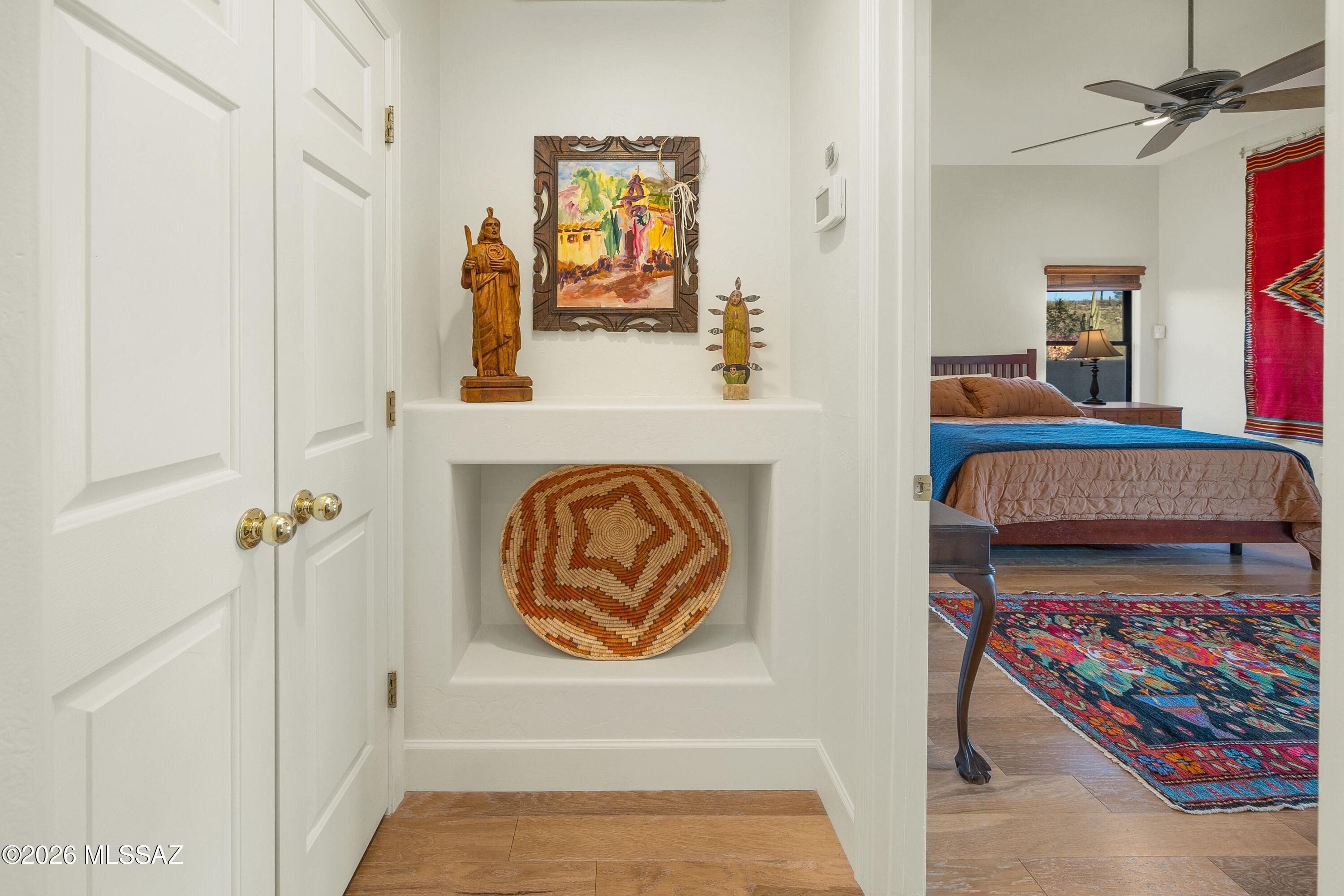 Rancho Del Cerro (1-179) - Residential