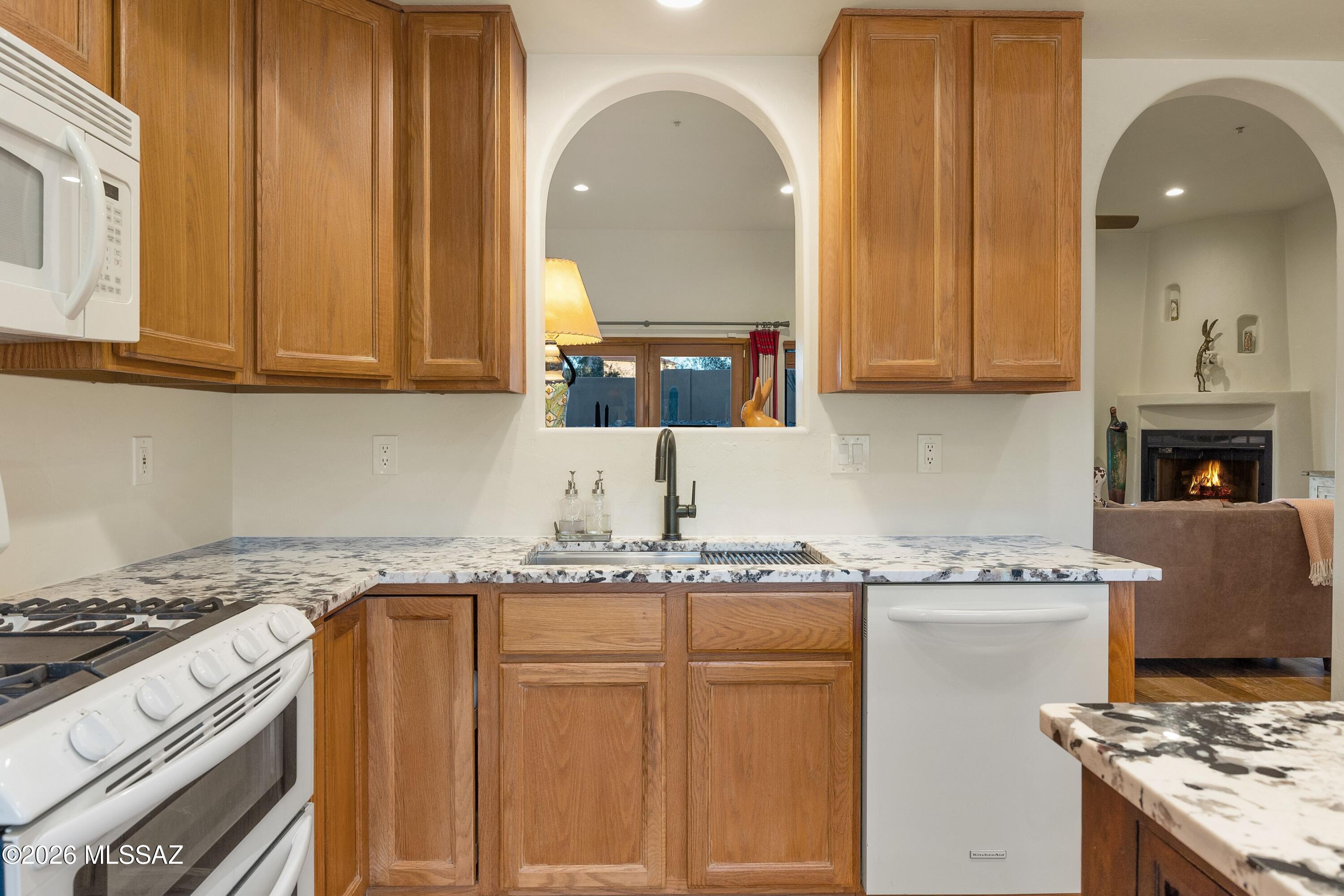 Rancho Del Cerro (1-179) - Residential