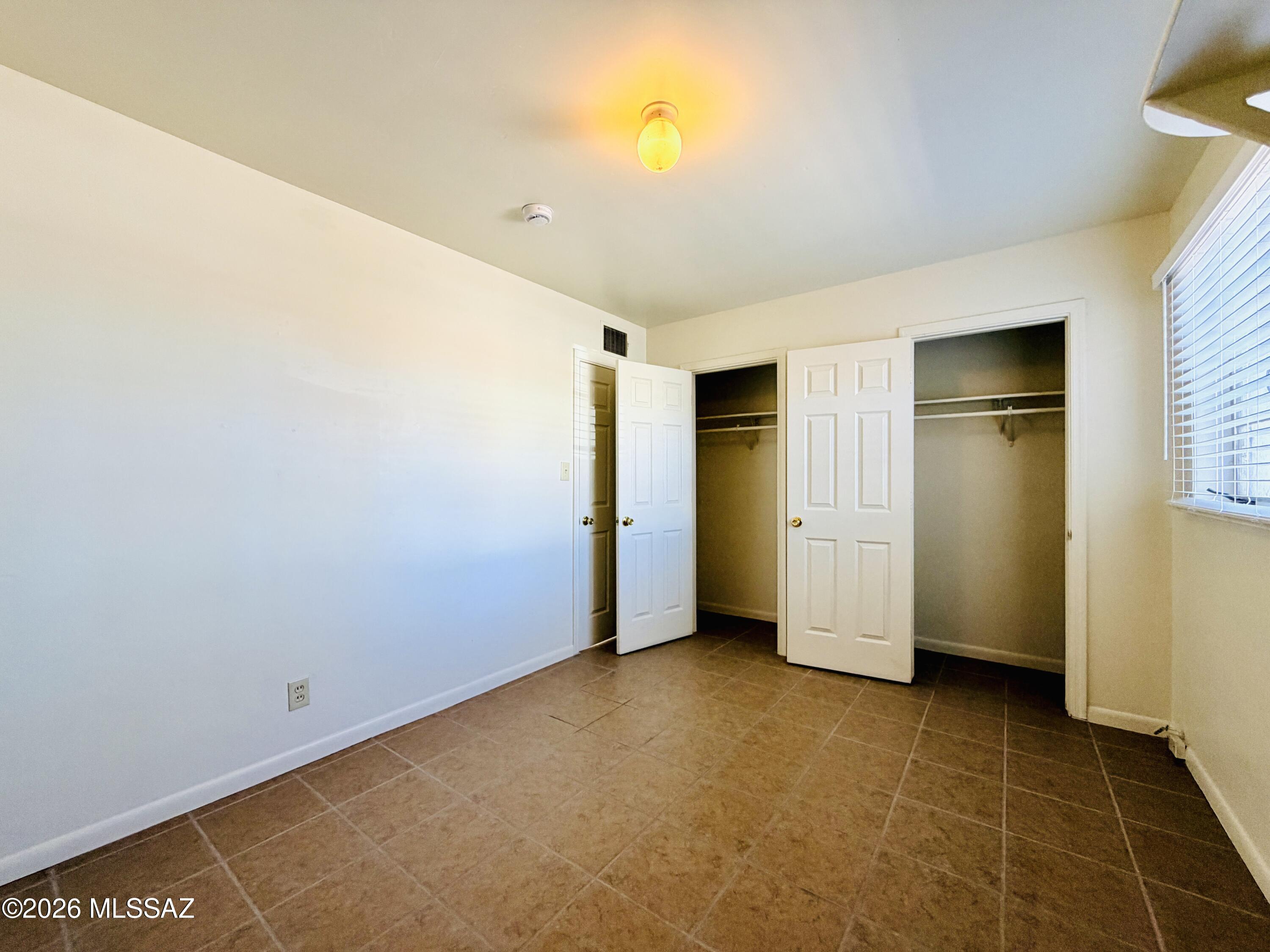 Linden Park Addition - Residential Lease
