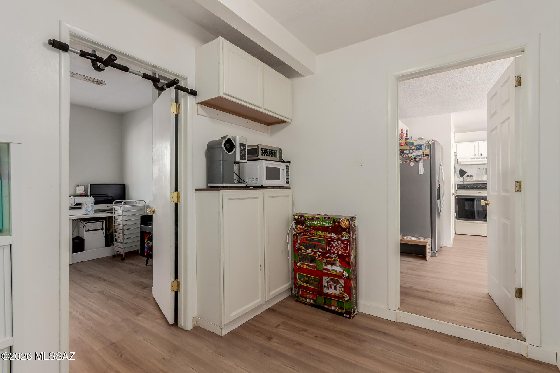 Valley View East NO. 6 (1-143) - Residential