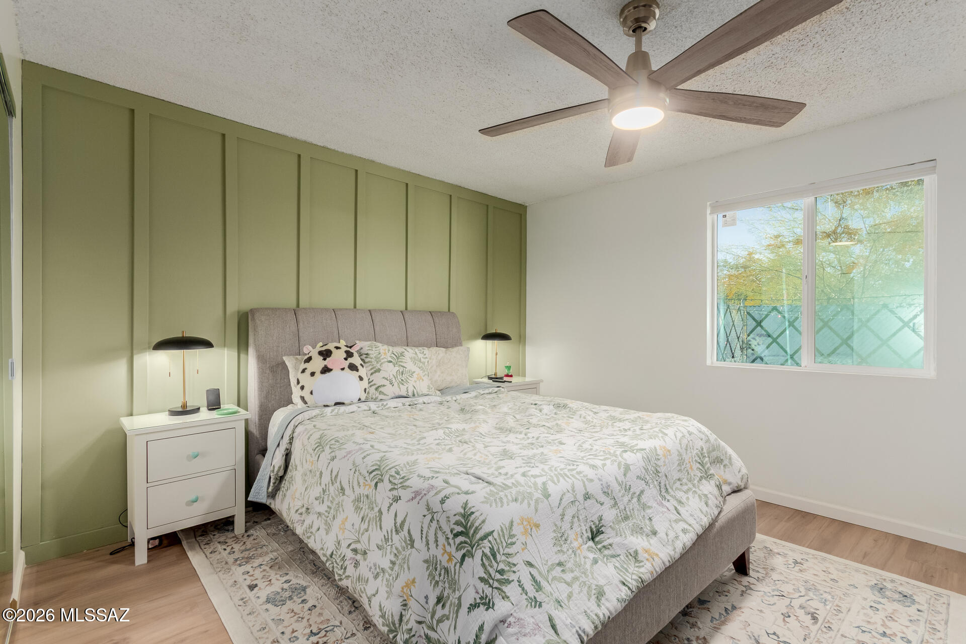 Valley View East NO. 6 (1-143) - Residential