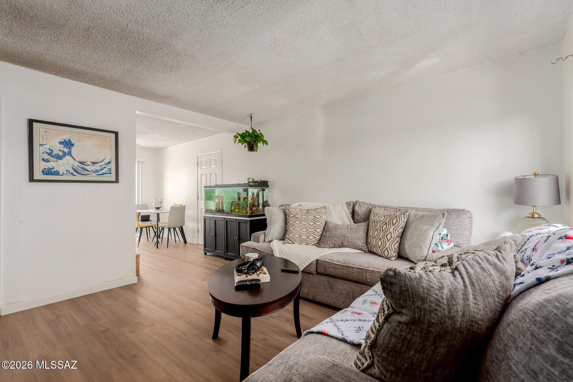Valley View East NO. 6 (1-143) - Residential