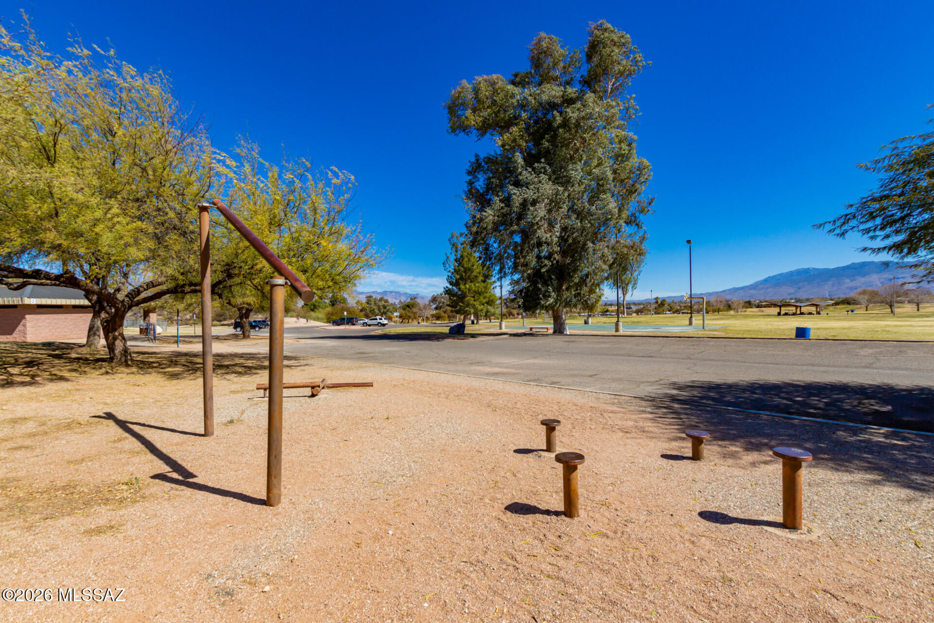Valley View East NO. 6 (1-143) - Residential