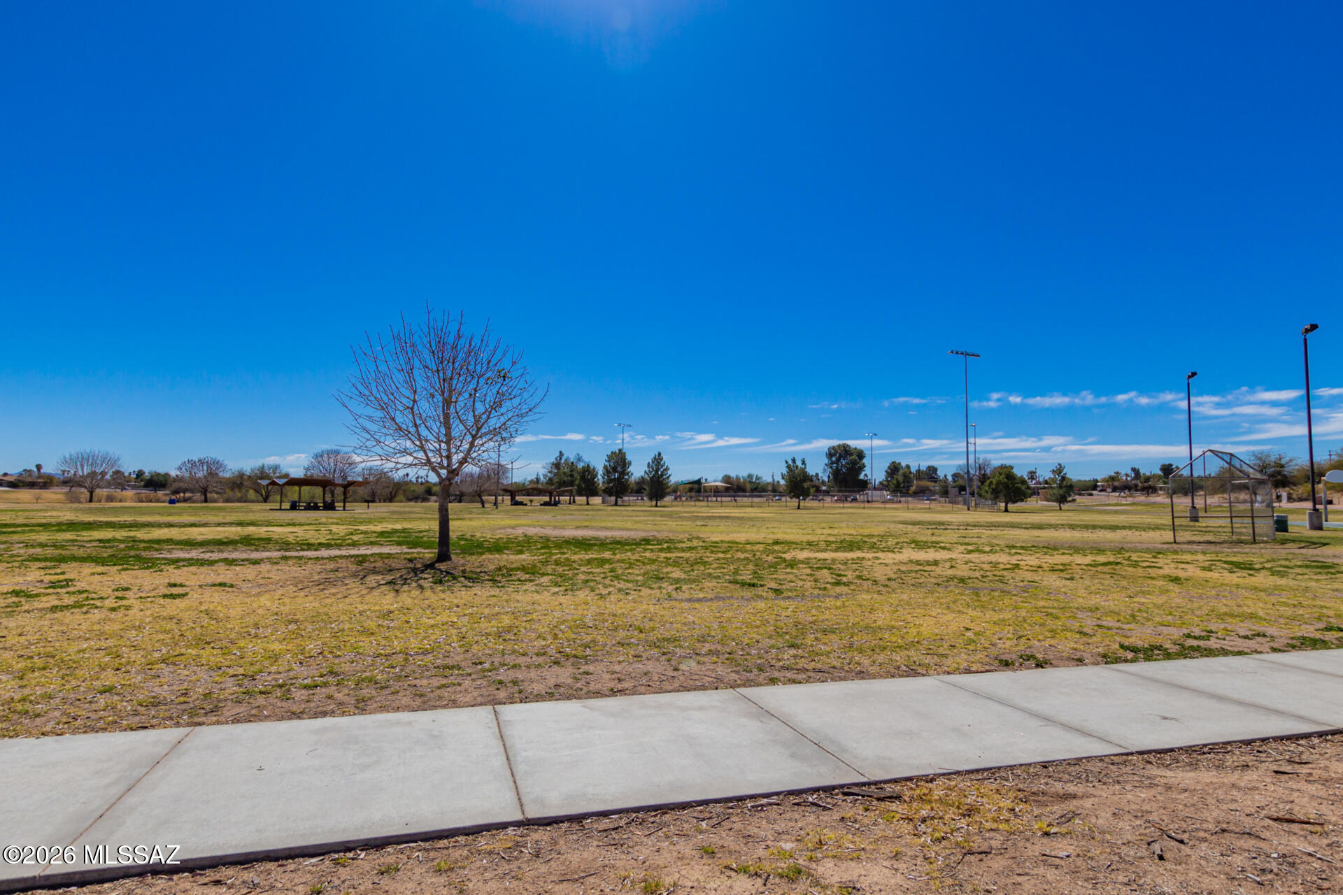 Valley View East NO. 6 (1-143) - Residential