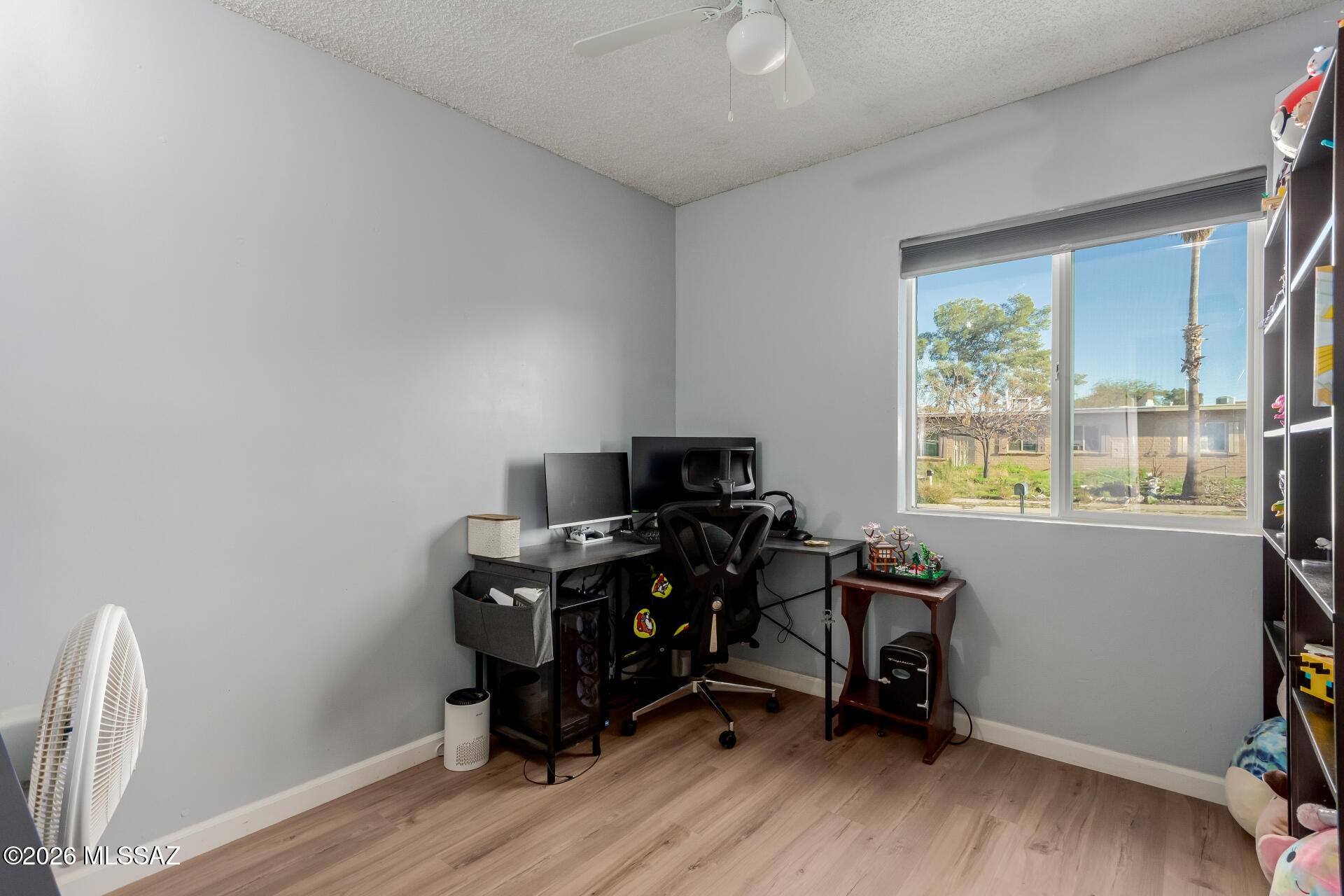 Valley View East NO. 6 (1-143) - Residential