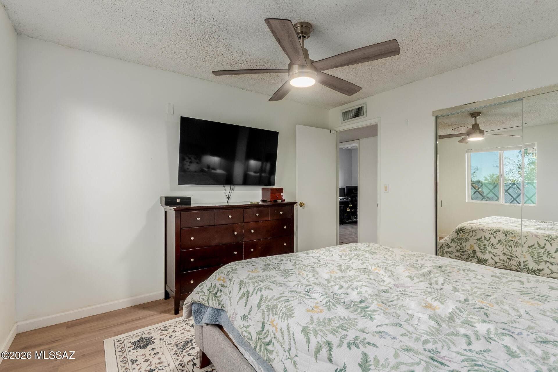 Valley View East NO. 6 (1-143) - Residential