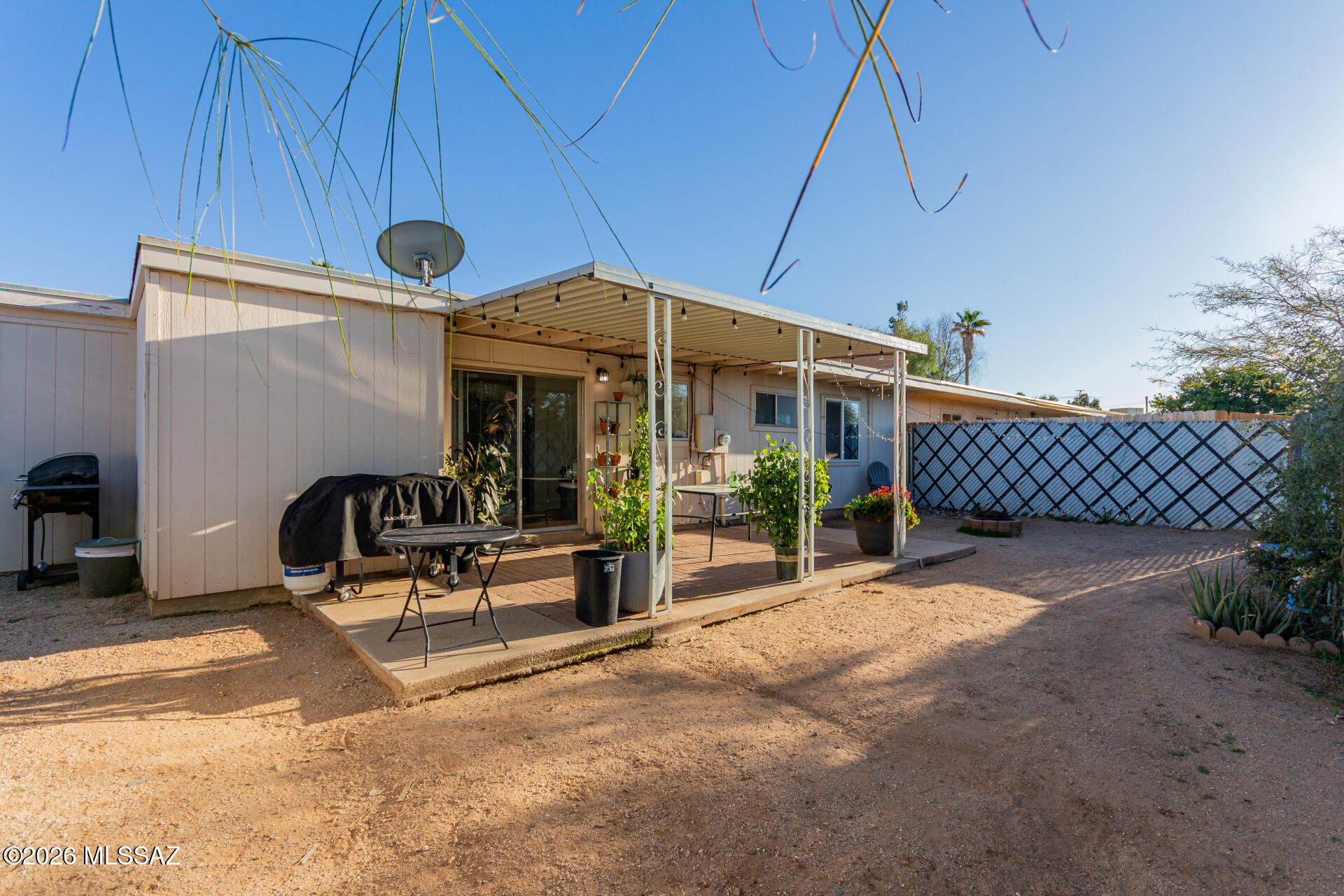 Valley View East NO. 6 (1-143) - Residential