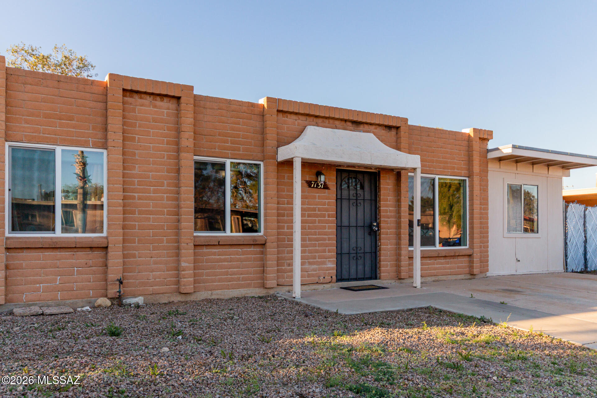 Valley View East NO. 6 (1-143) - Residential
