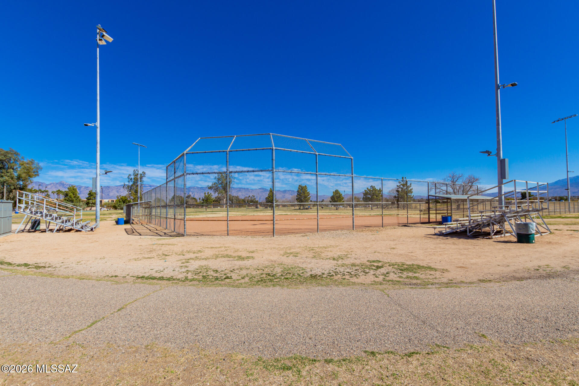 Valley View East NO. 6 (1-143) - Residential