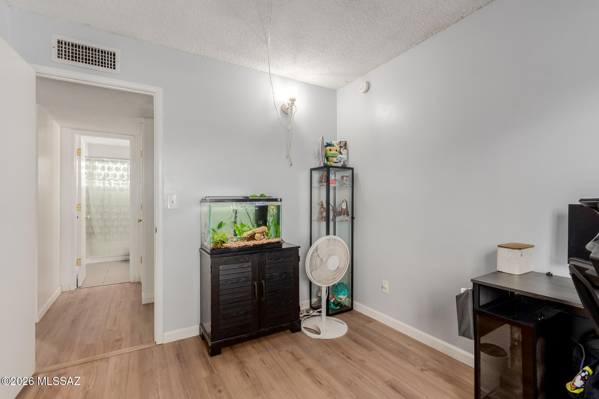 Valley View East NO. 6 (1-143) - Residential