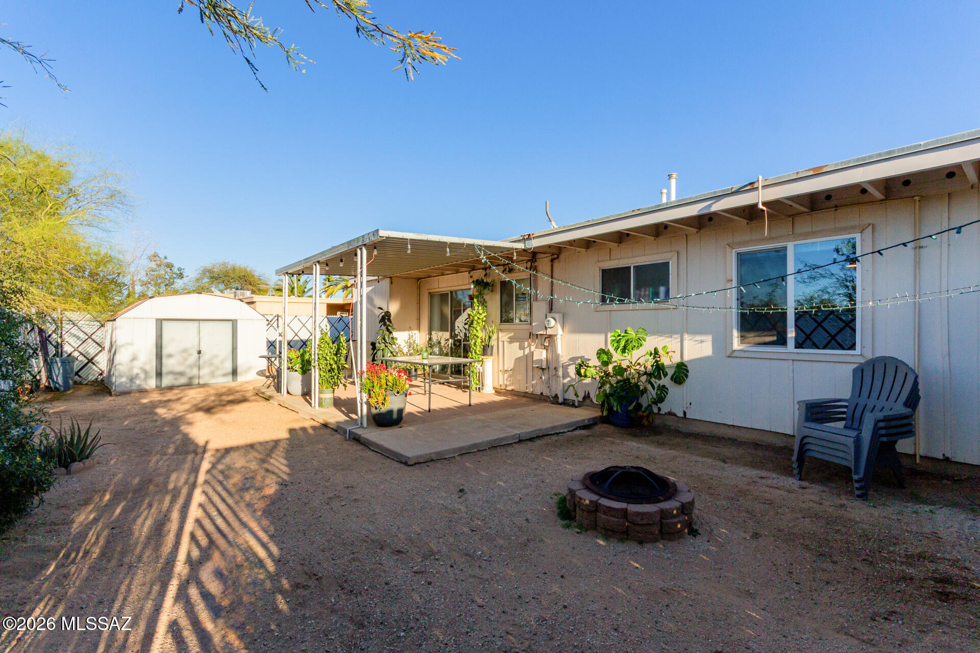 Valley View East NO. 6 (1-143) - Residential