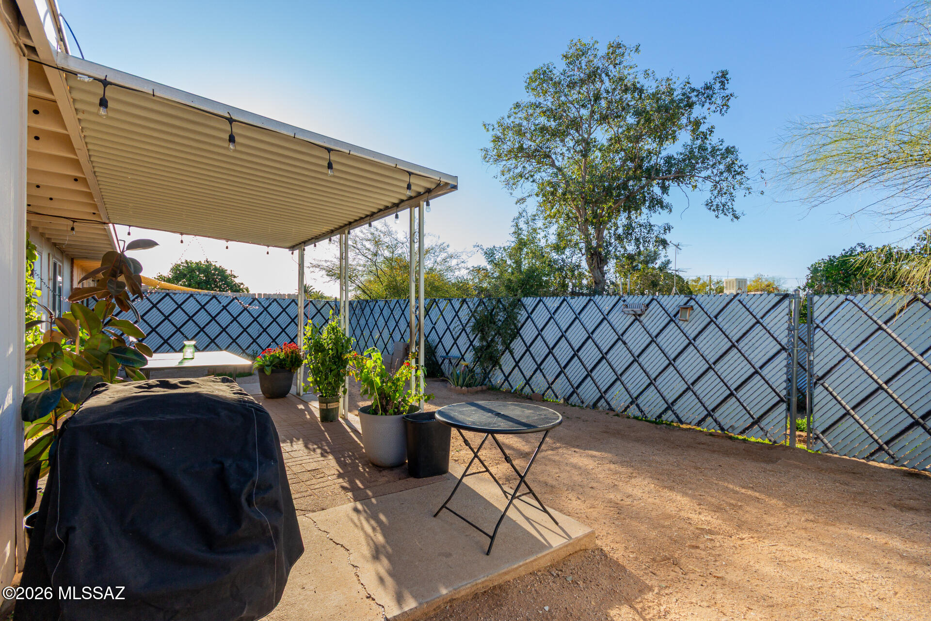 Valley View East NO. 6 (1-143) - Residential