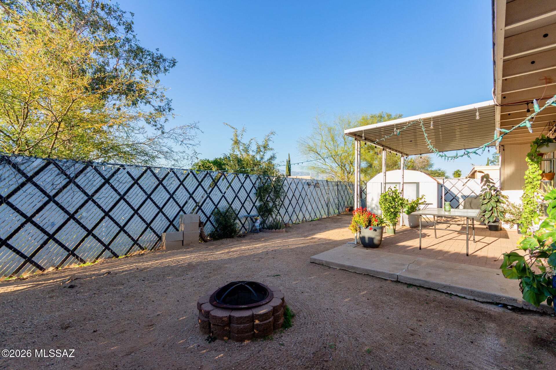 Valley View East NO. 6 (1-143) - Residential